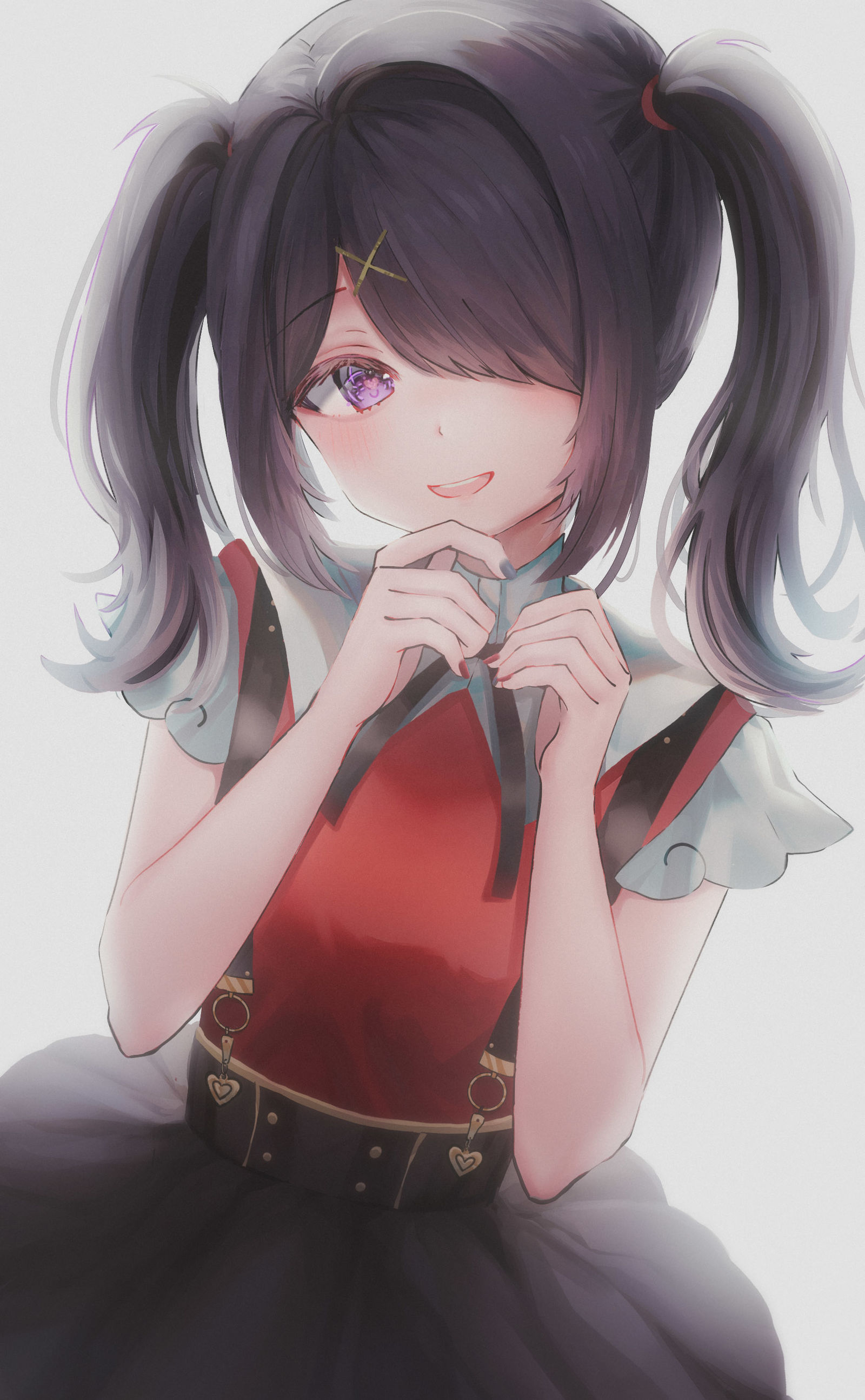代数学❤️插画图片壁纸