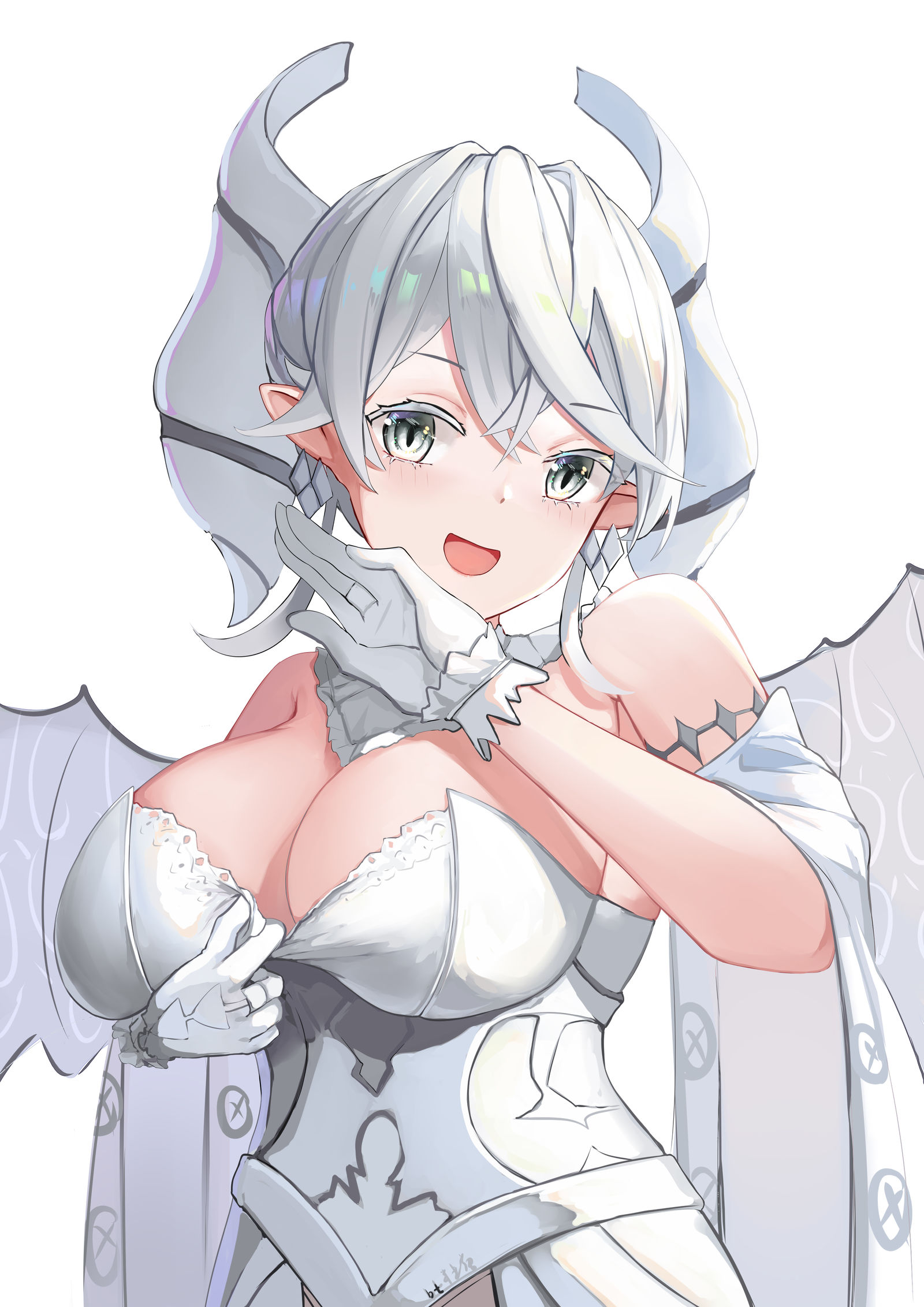 ~-游戏王游戏王OCG