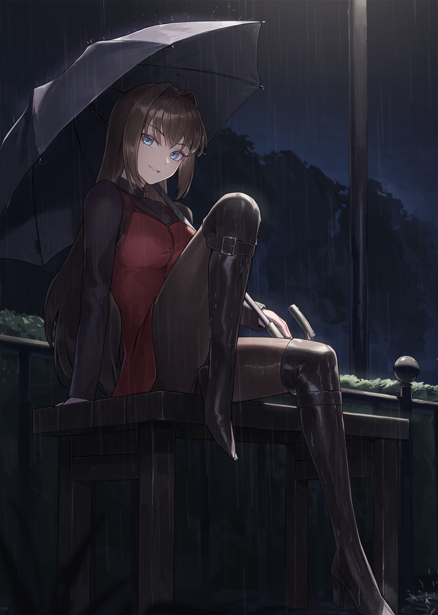 无题