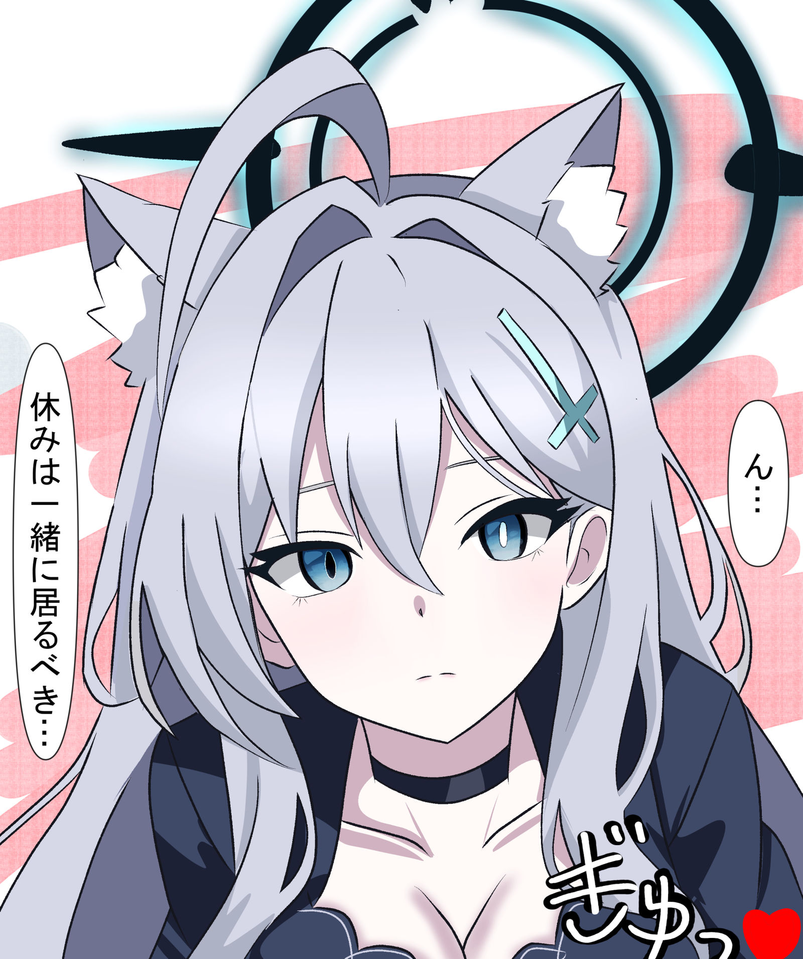 鳄鱼…插画图片壁纸