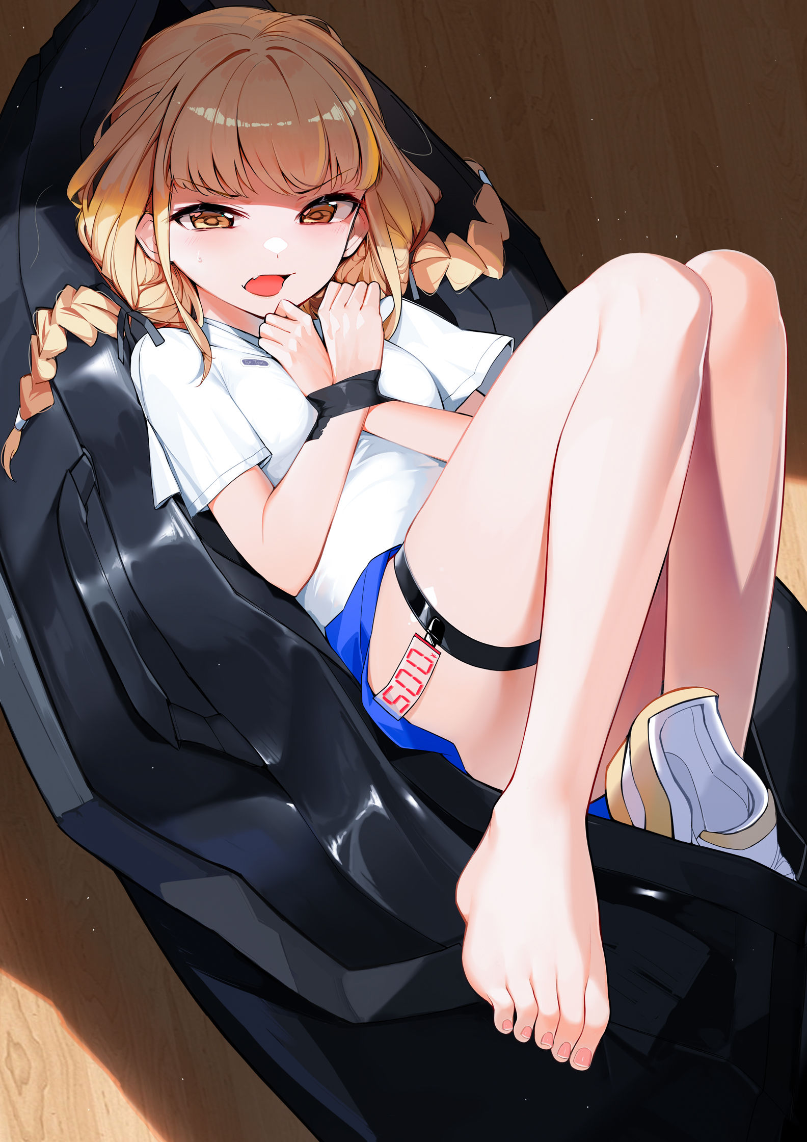 藤田琴音