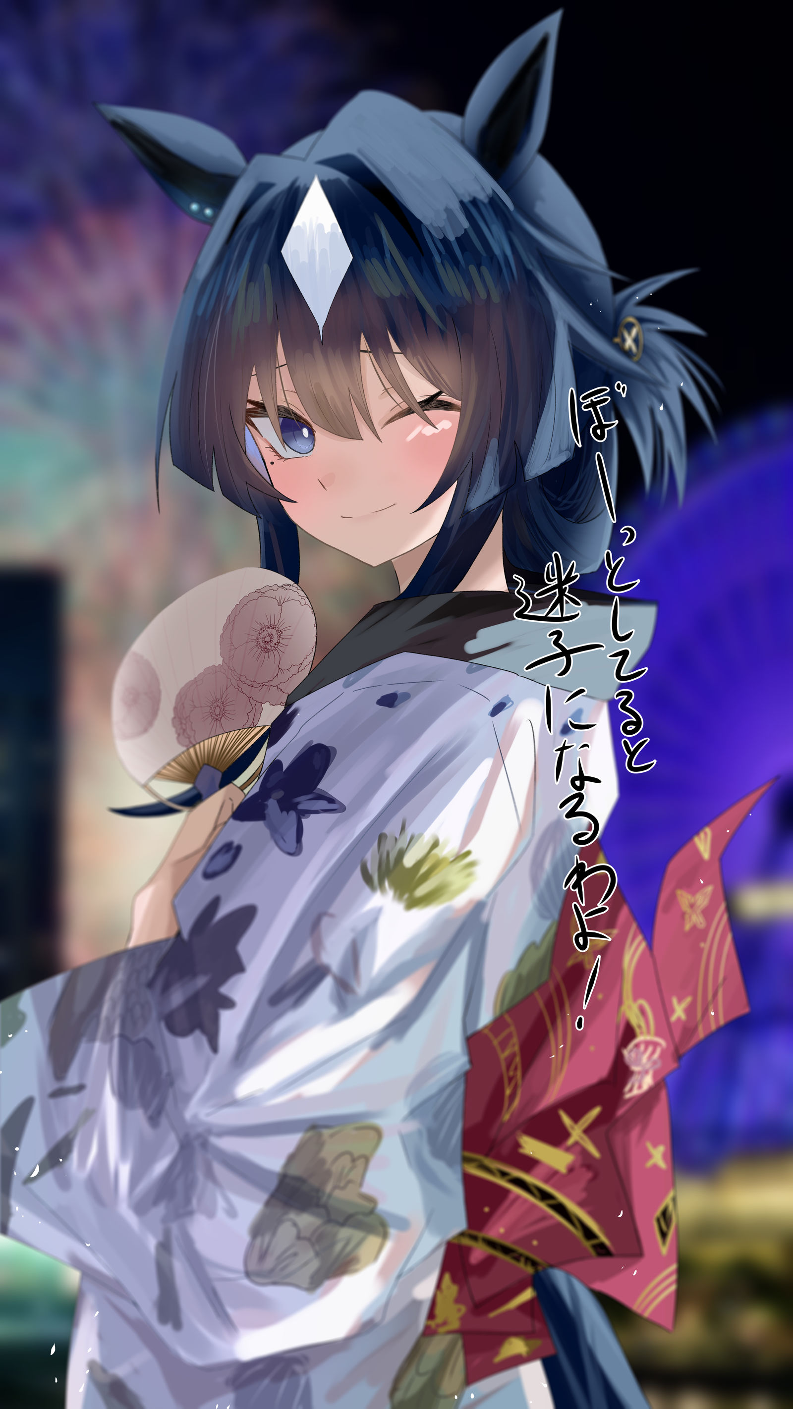 海娜、、、、好漂亮啊、、、、、插画图片壁纸