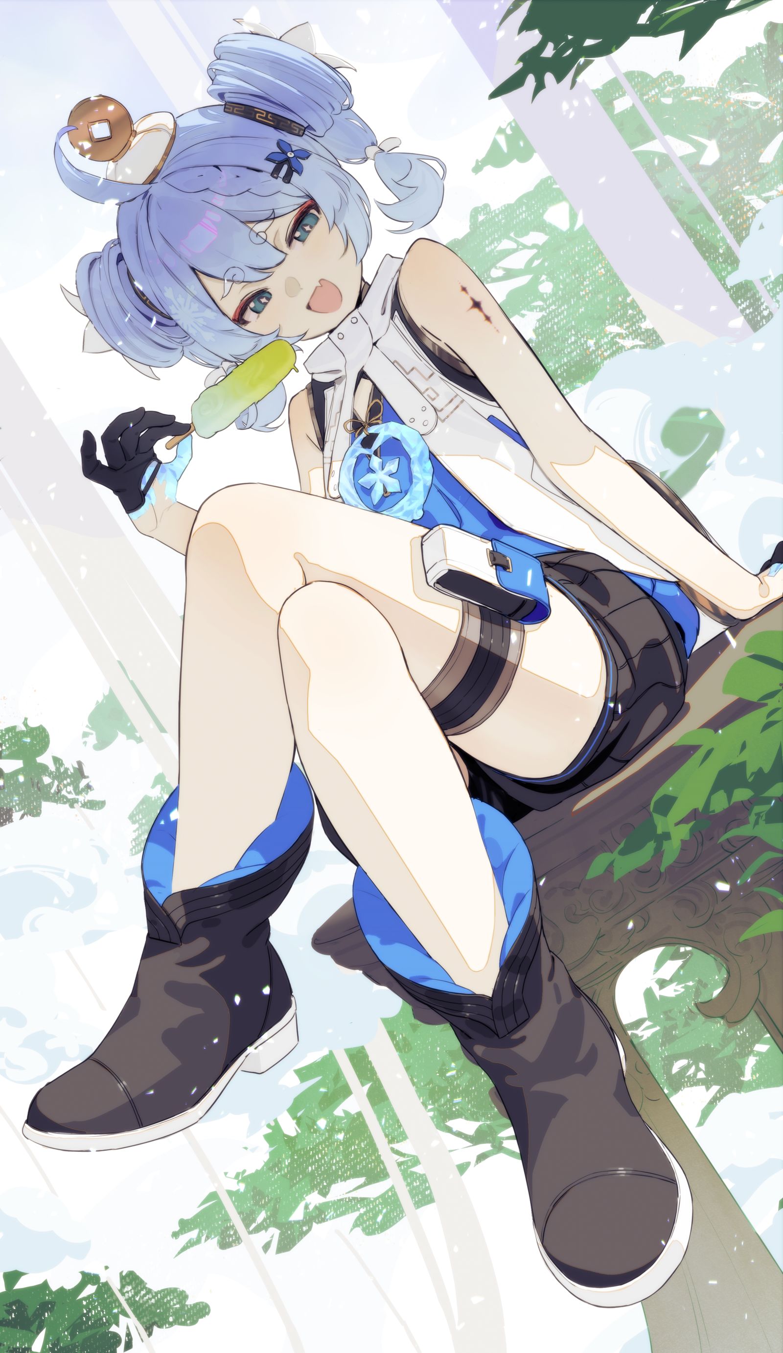 釉瑚