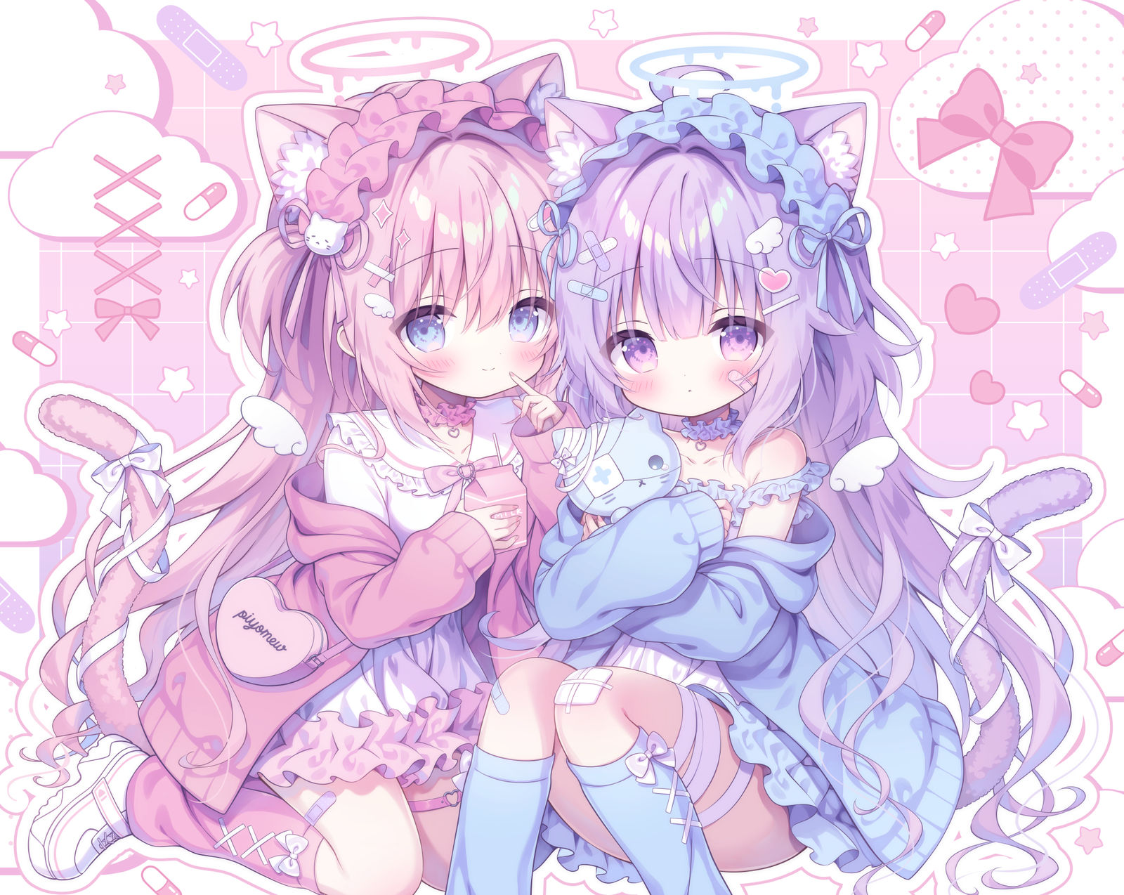  ✨