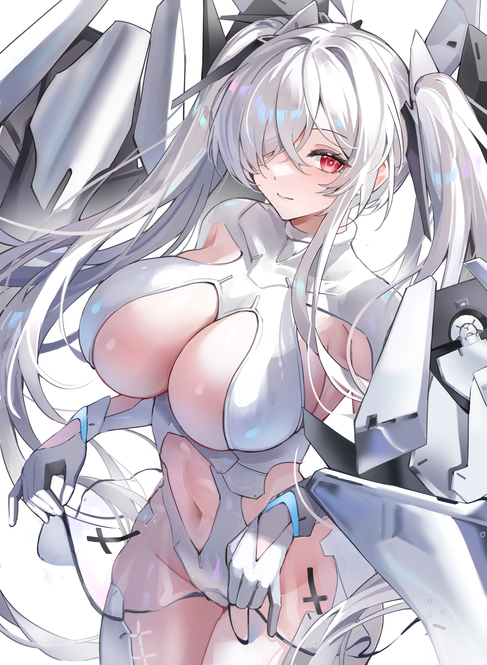 無題插画图片壁纸