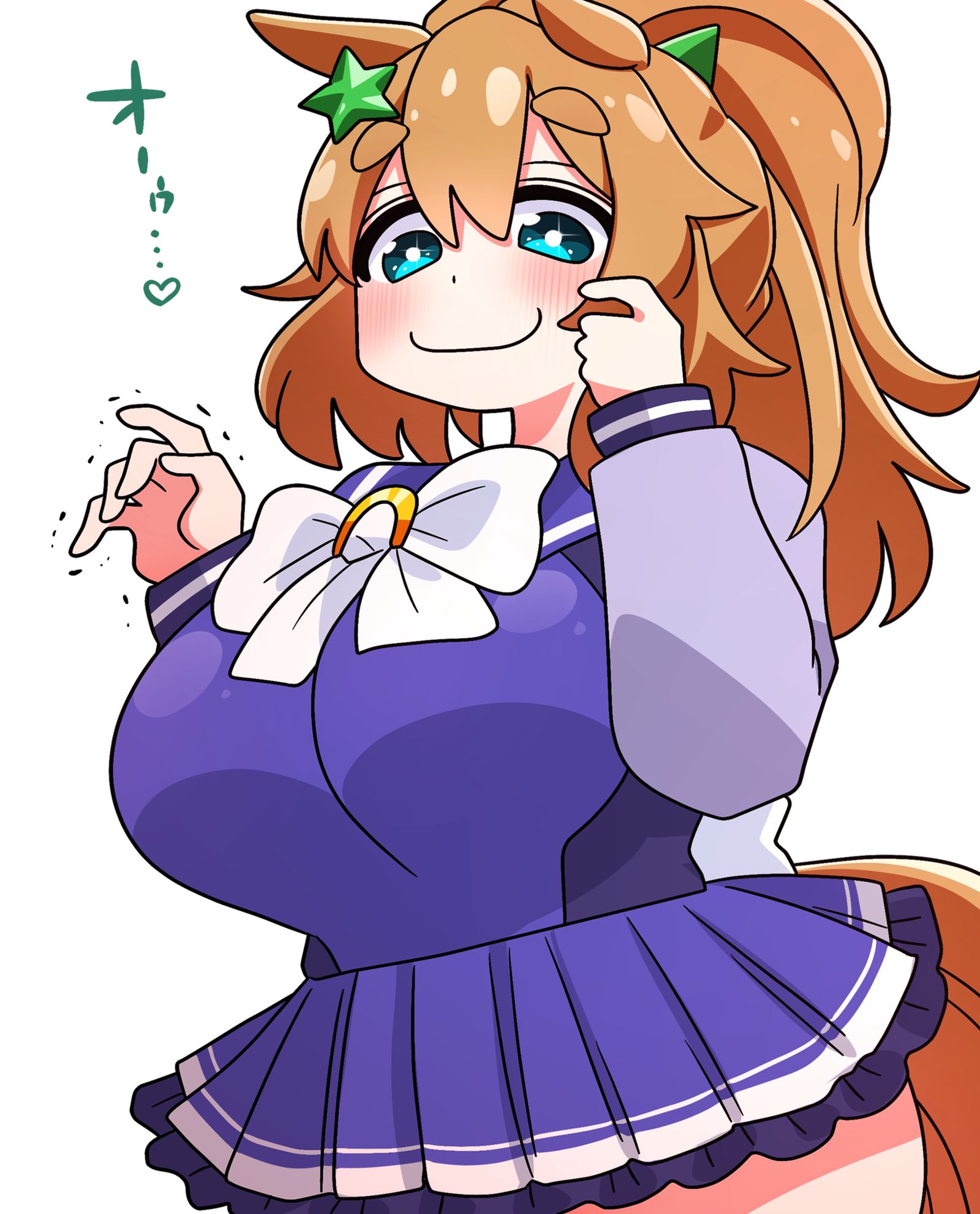 教练♡插画图片壁纸