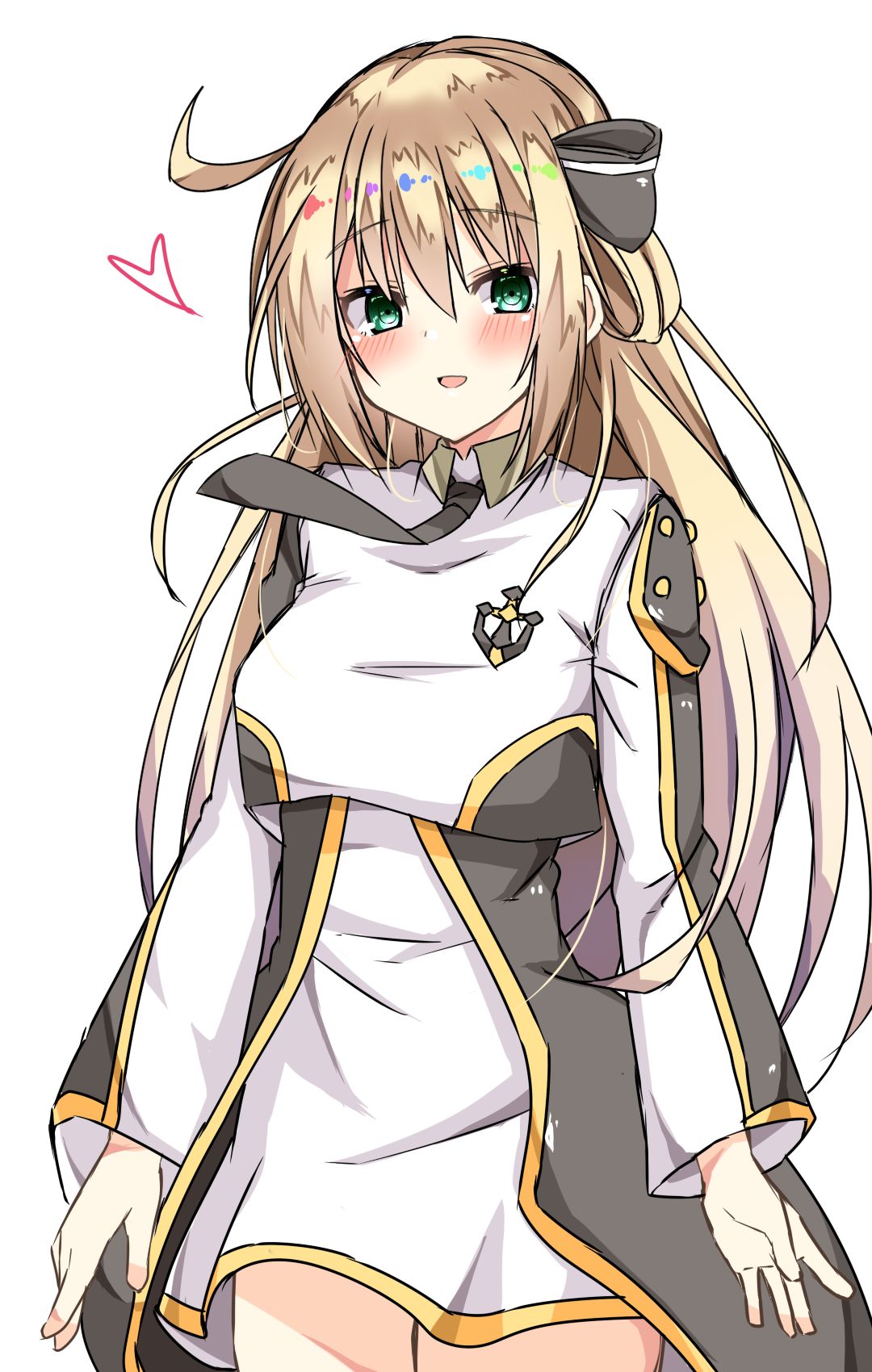 使…旋转插画图片壁纸