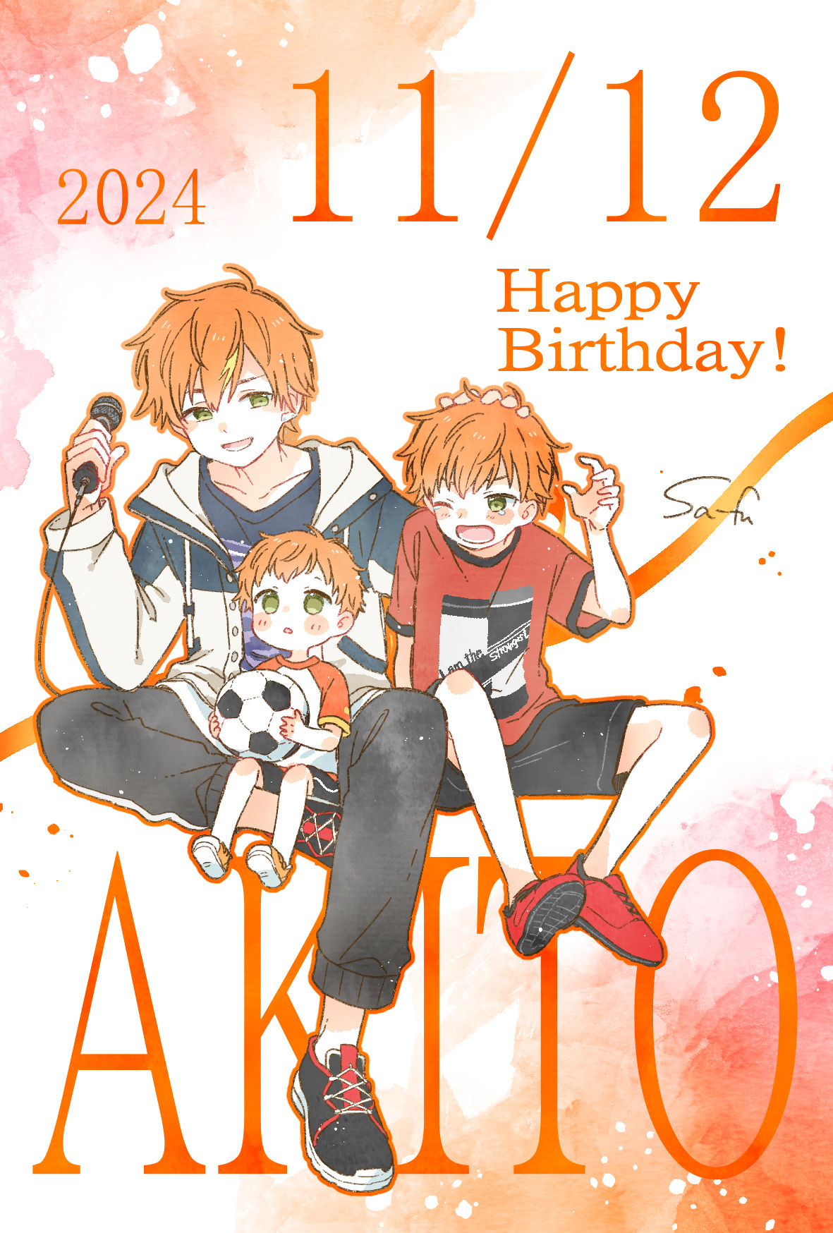 大不列颠！！！！！插画图片壁纸