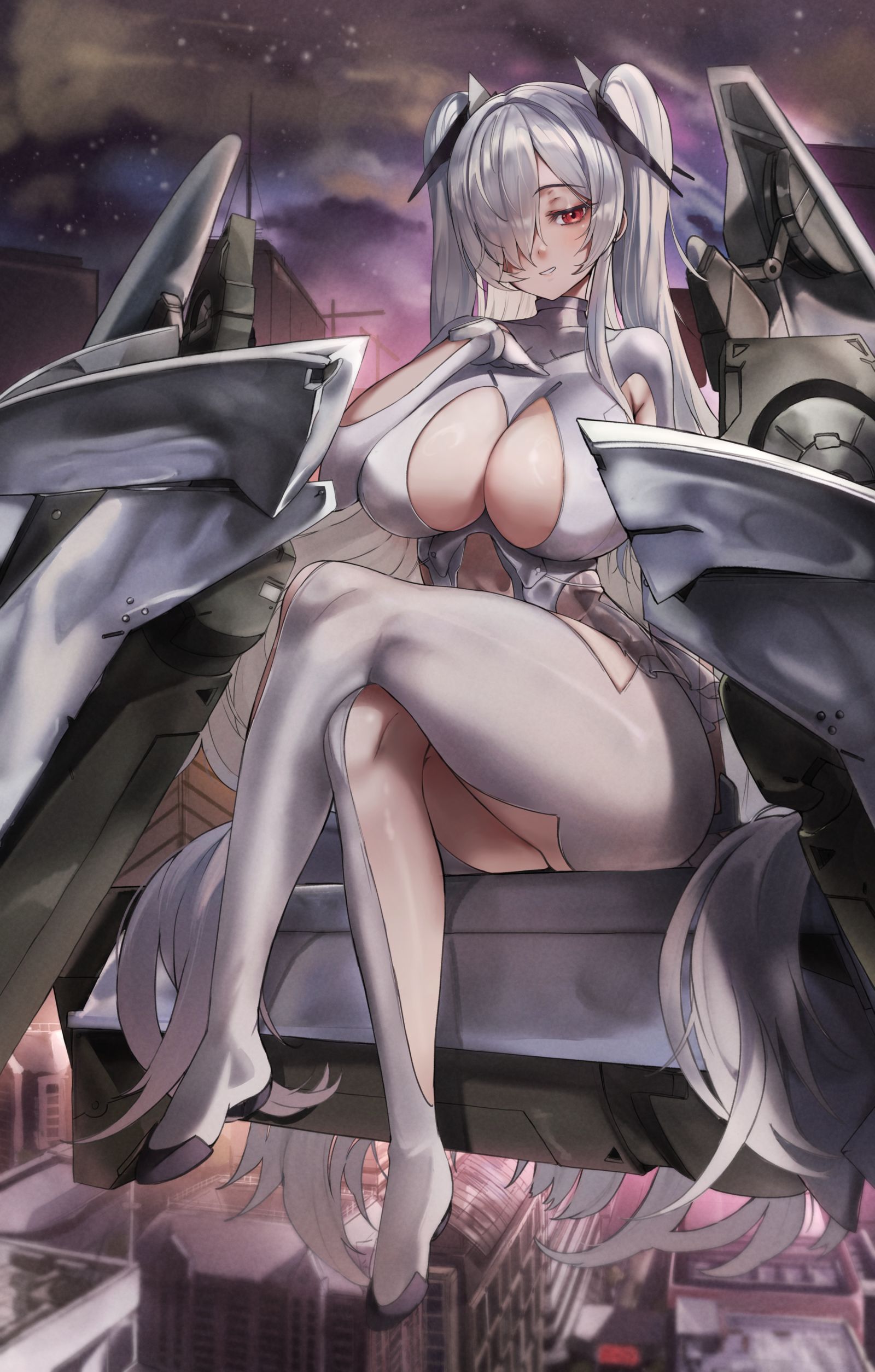 CINDERELLA插画图片壁纸