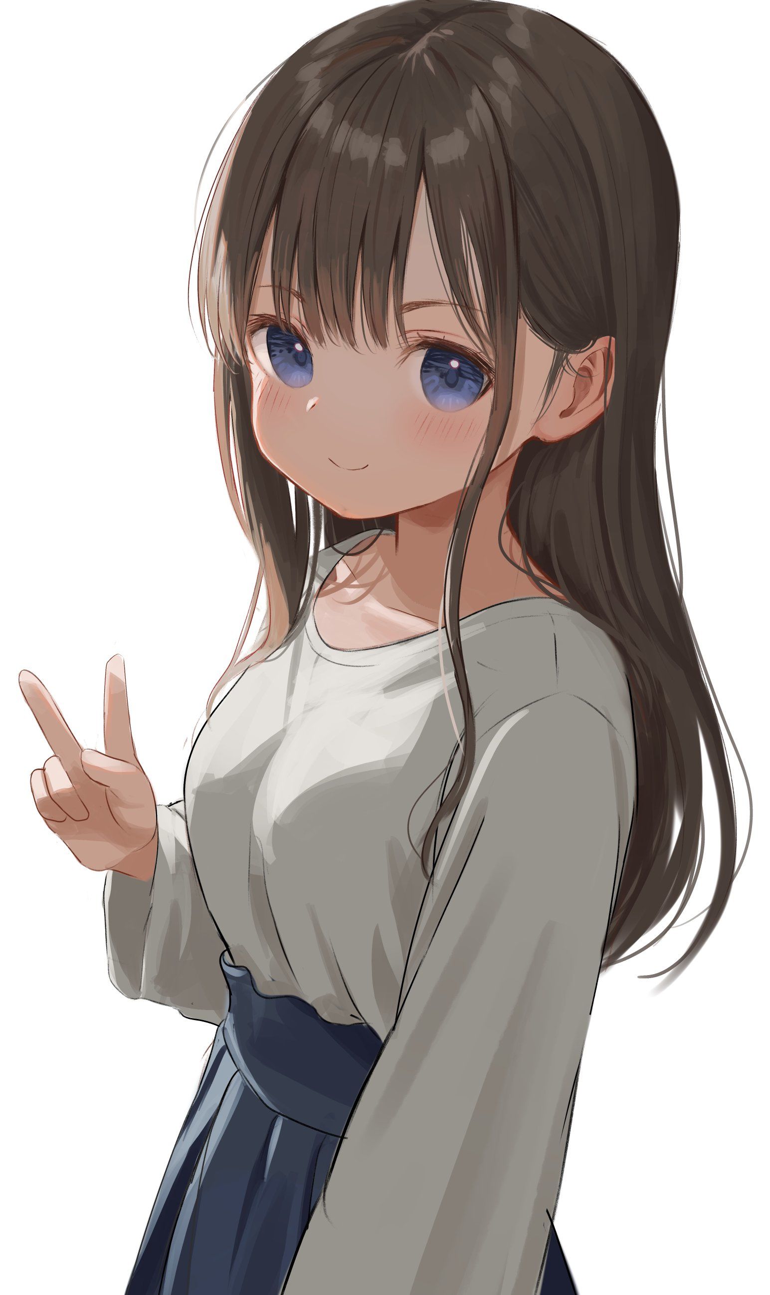 部分插画图片壁纸