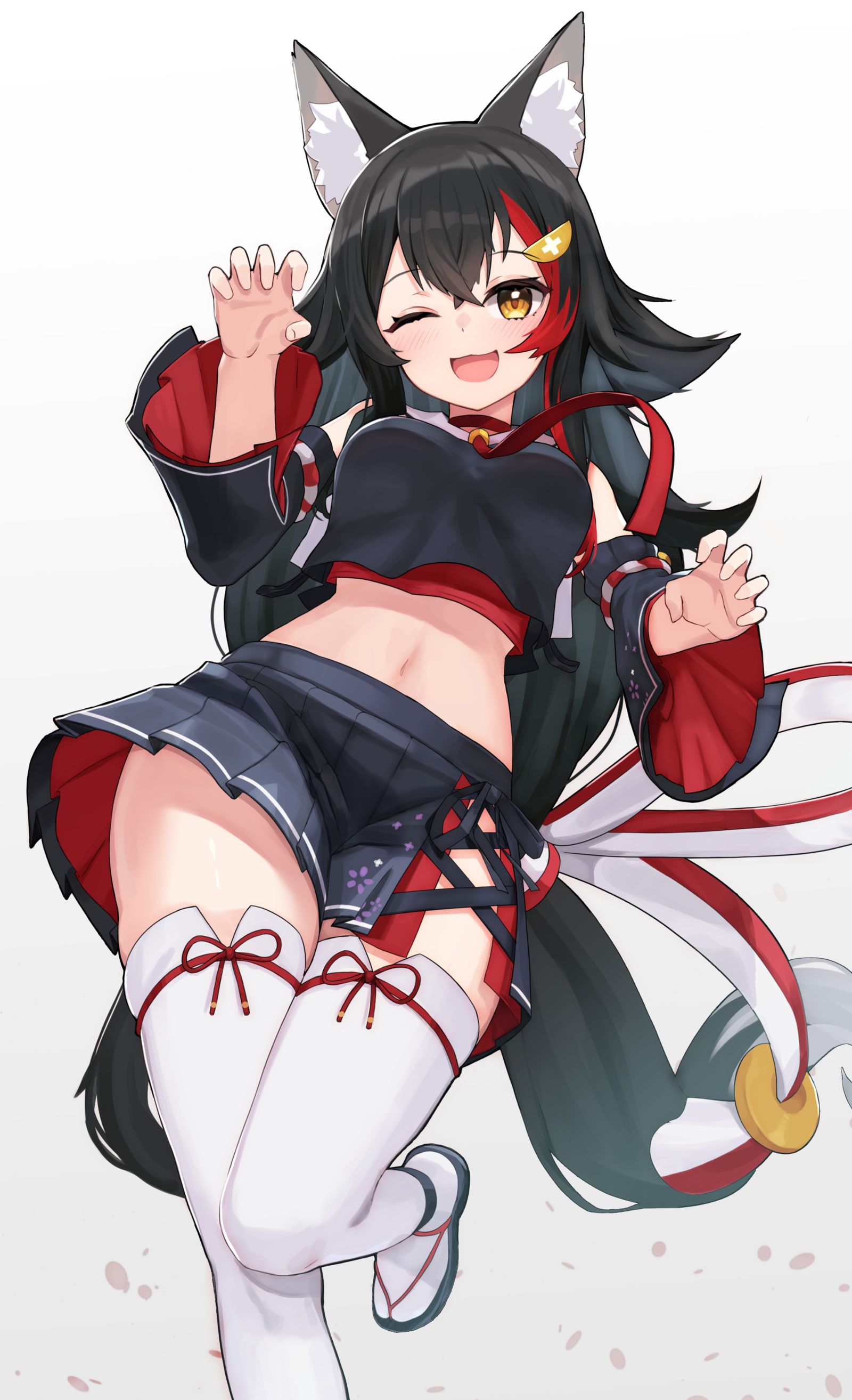 MIO