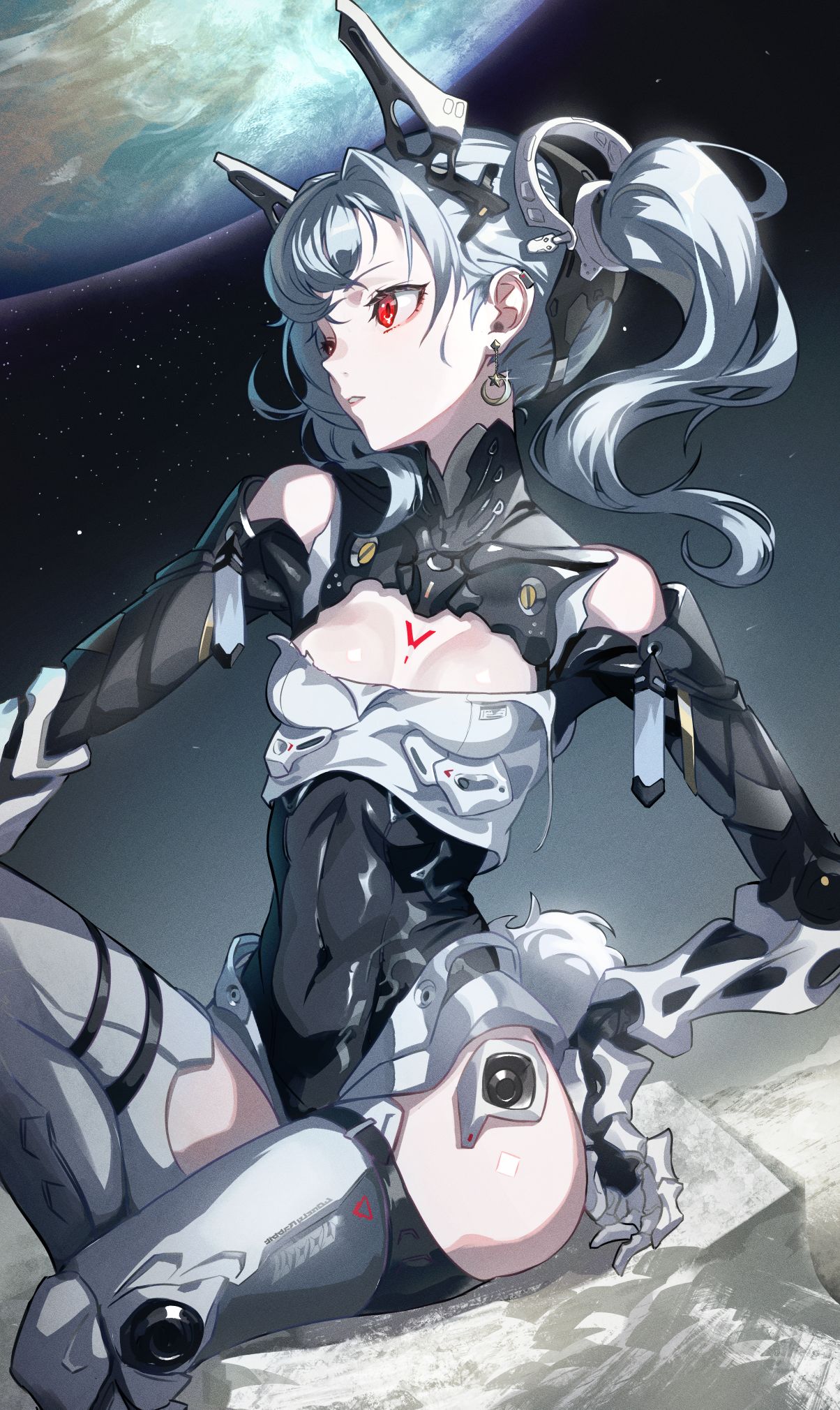 Rabbit¿插画图片壁纸
