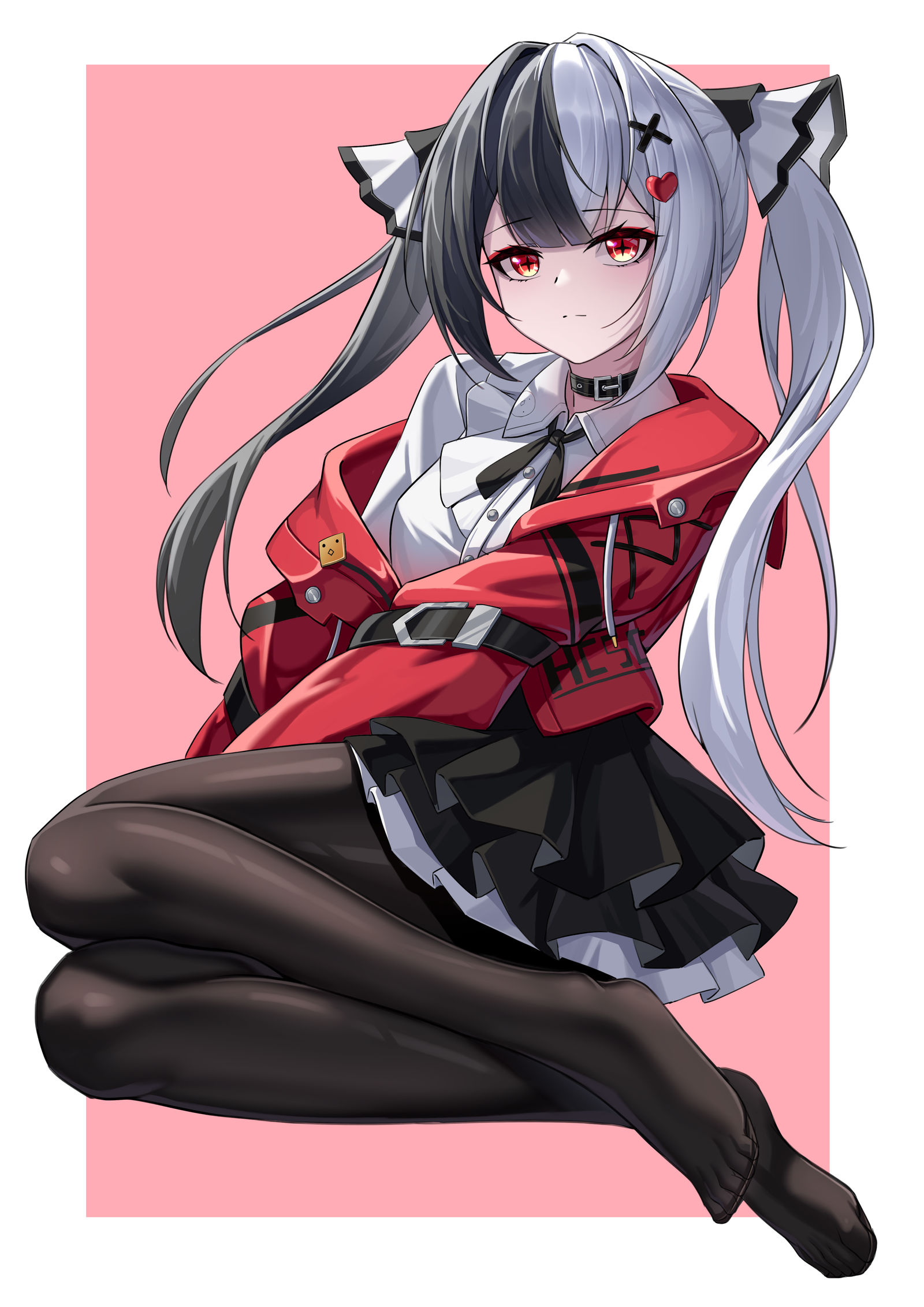 安魂曲插画图片壁纸