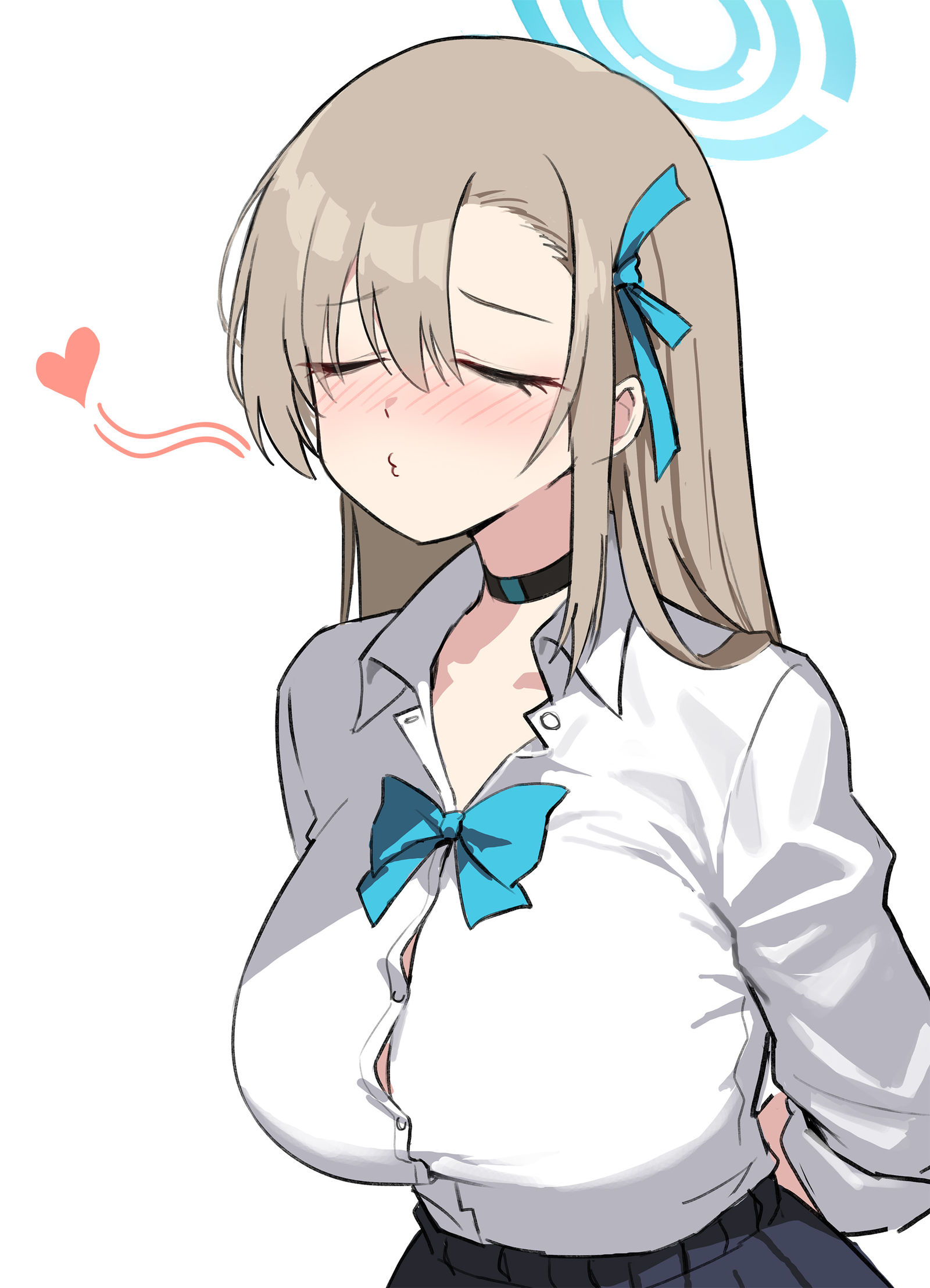 Chu插画图片壁纸