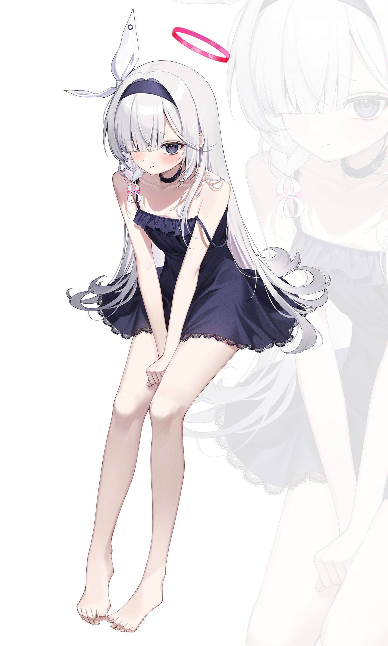 普拉纳插画图片壁纸
