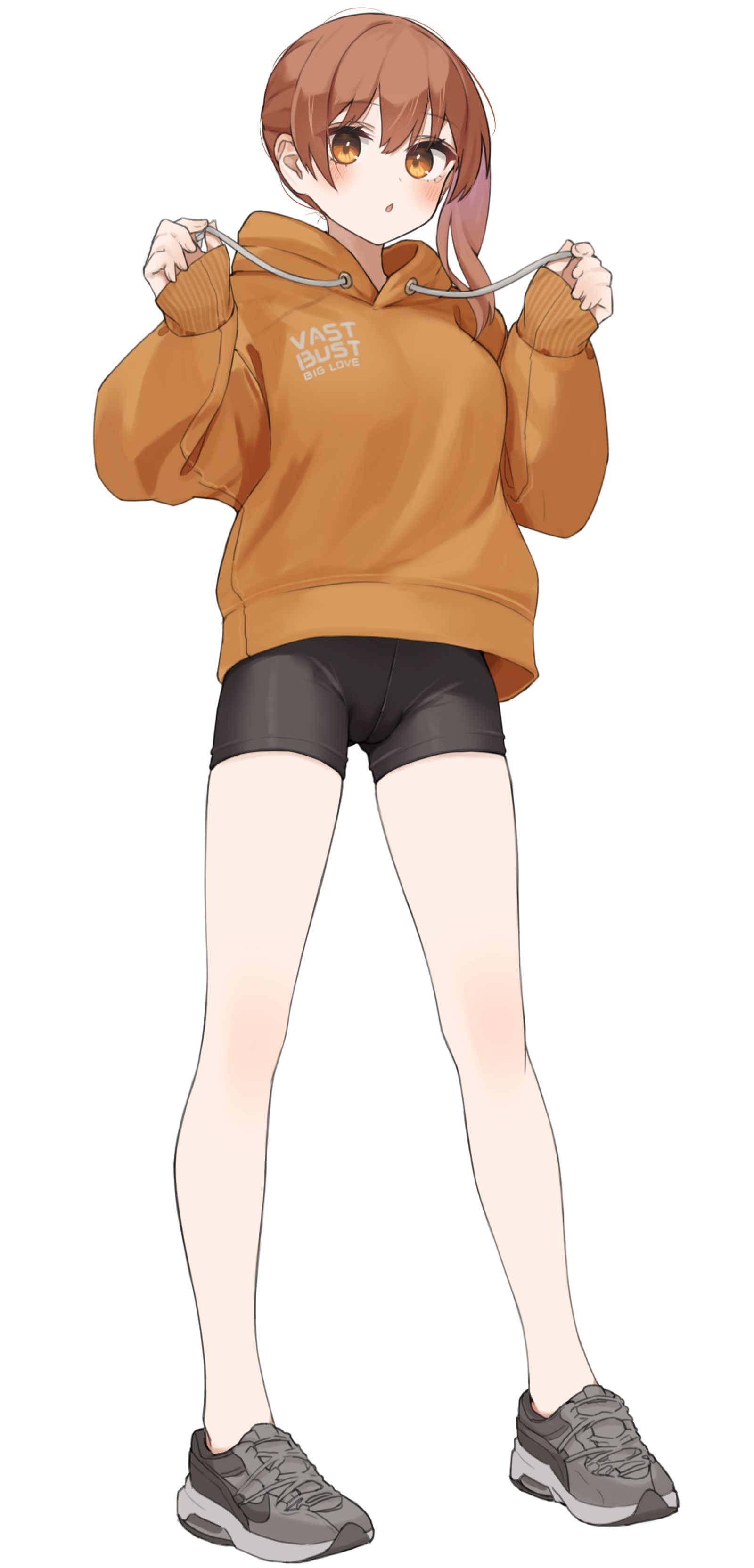 帕克斯帕茨插画图片壁纸