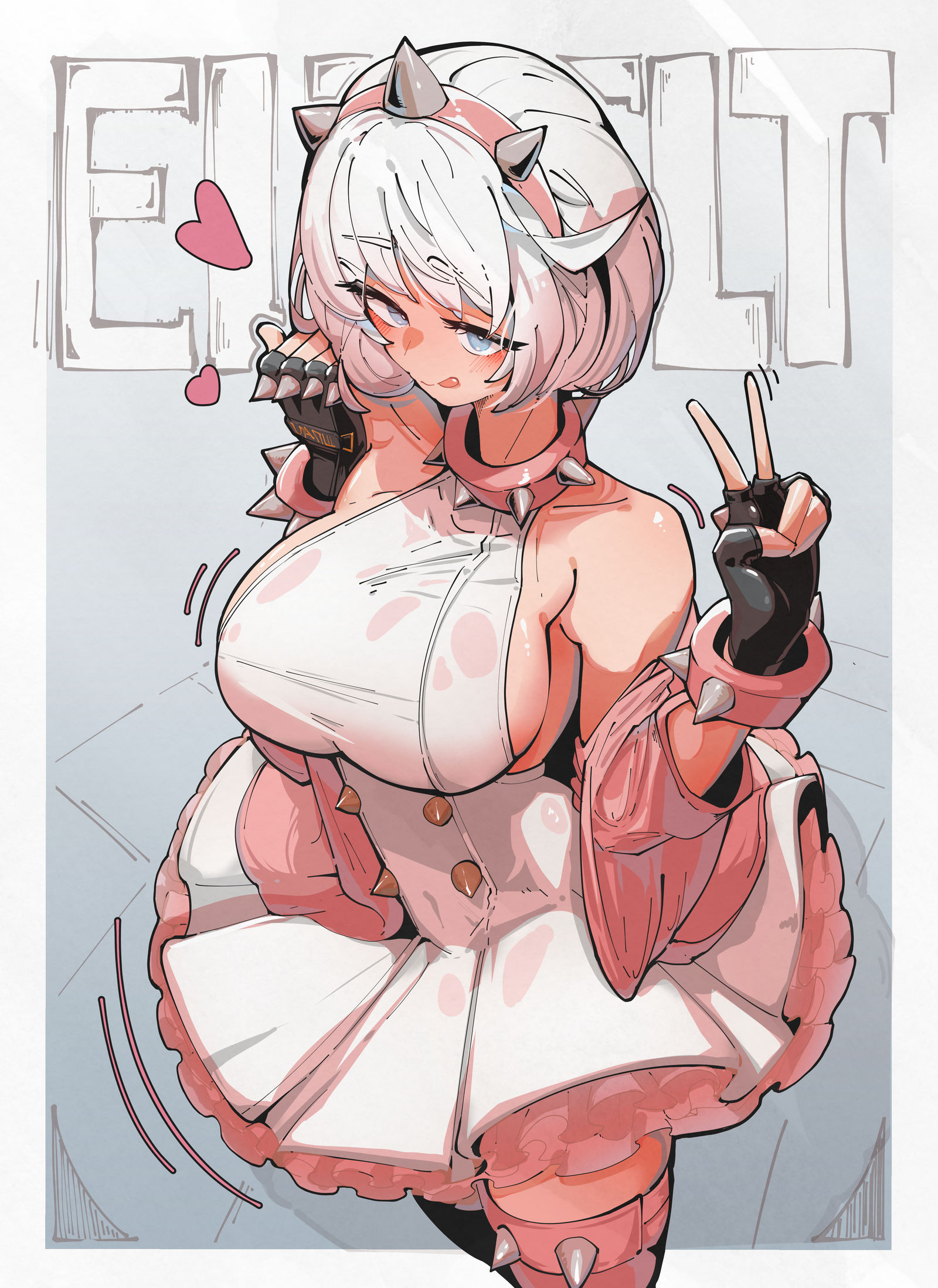 ELPHELT