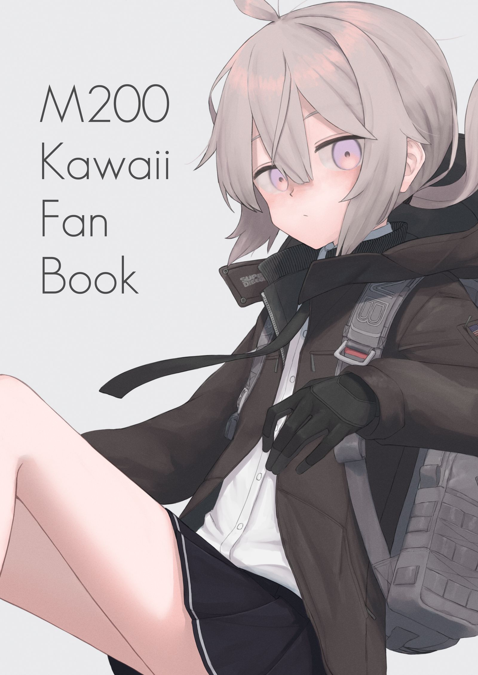 【C99】新刊告知【第1天西或09b】头像同人高清图