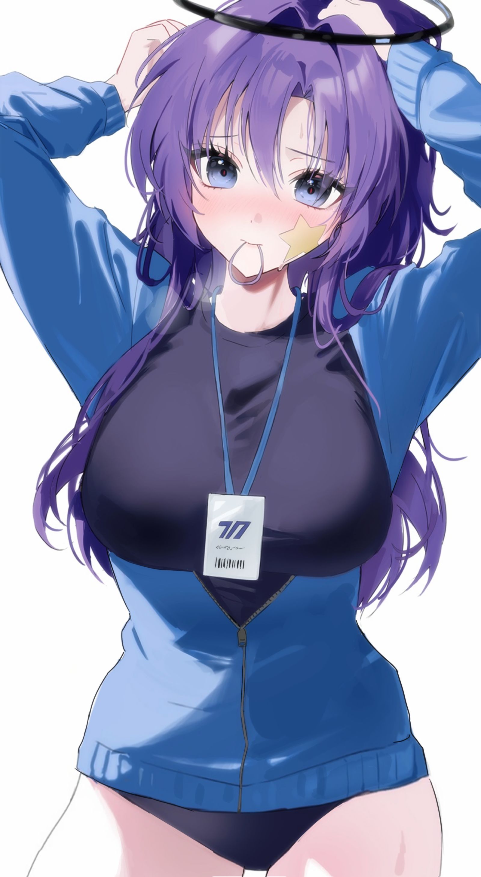 尤卡
