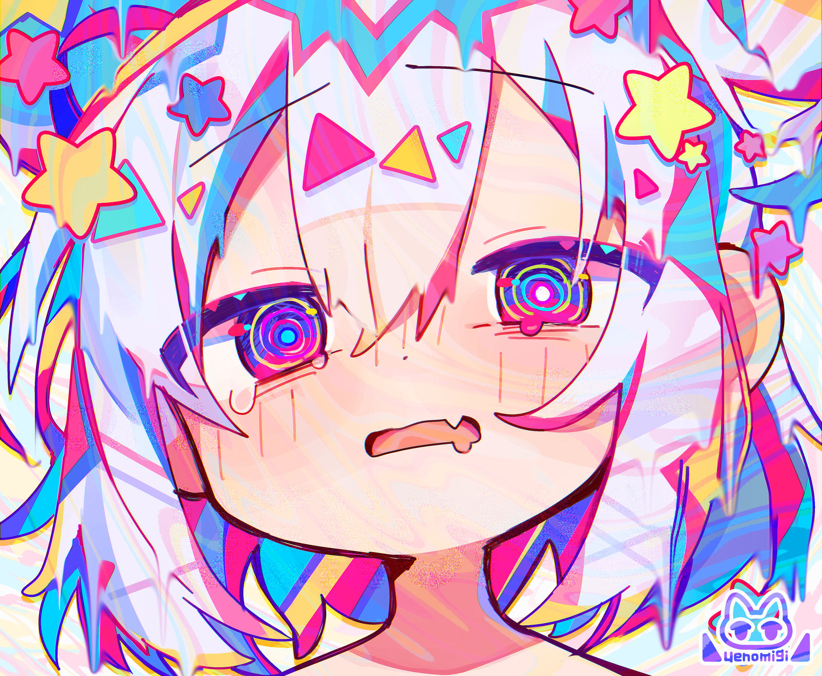 劈里啪啦