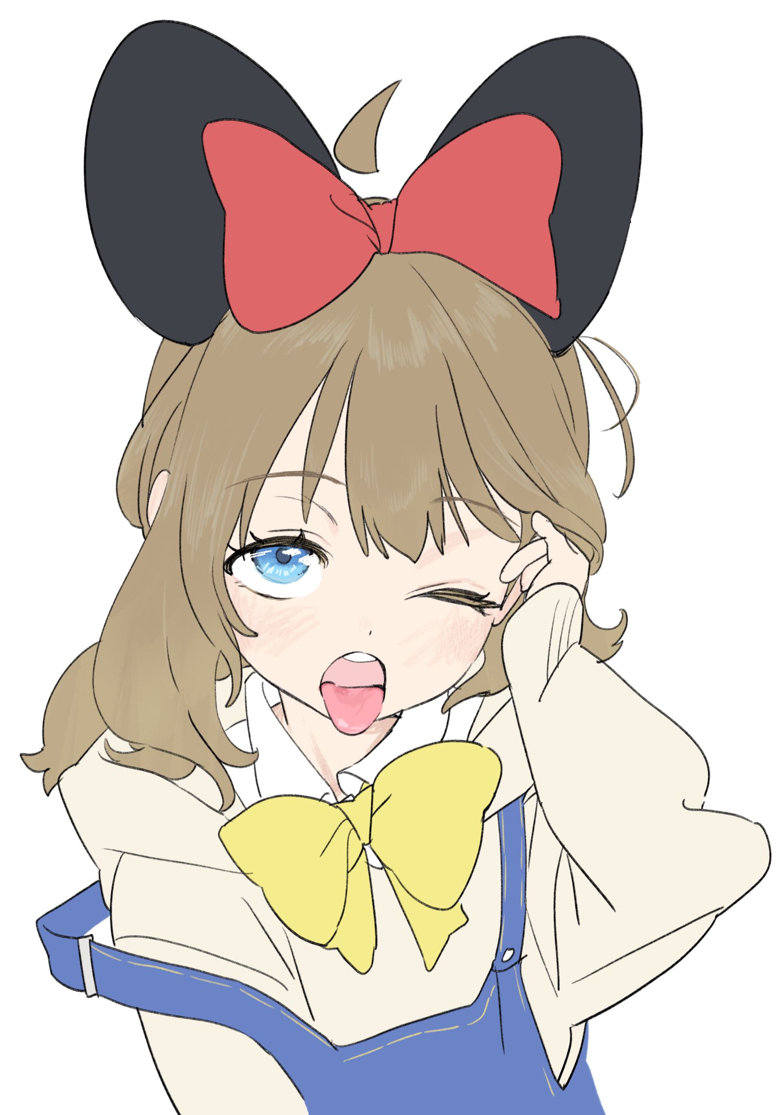 桃子