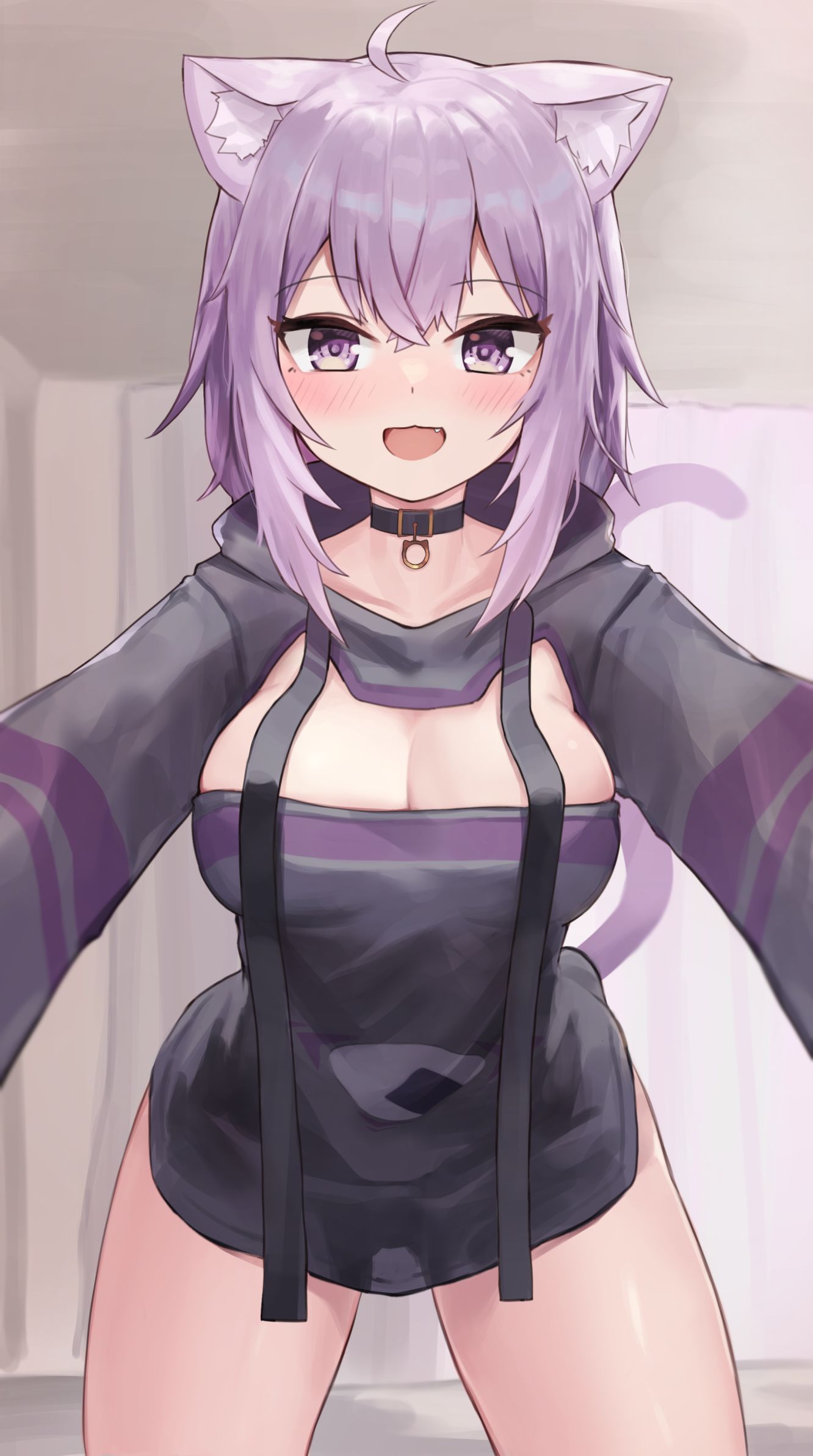 米粥