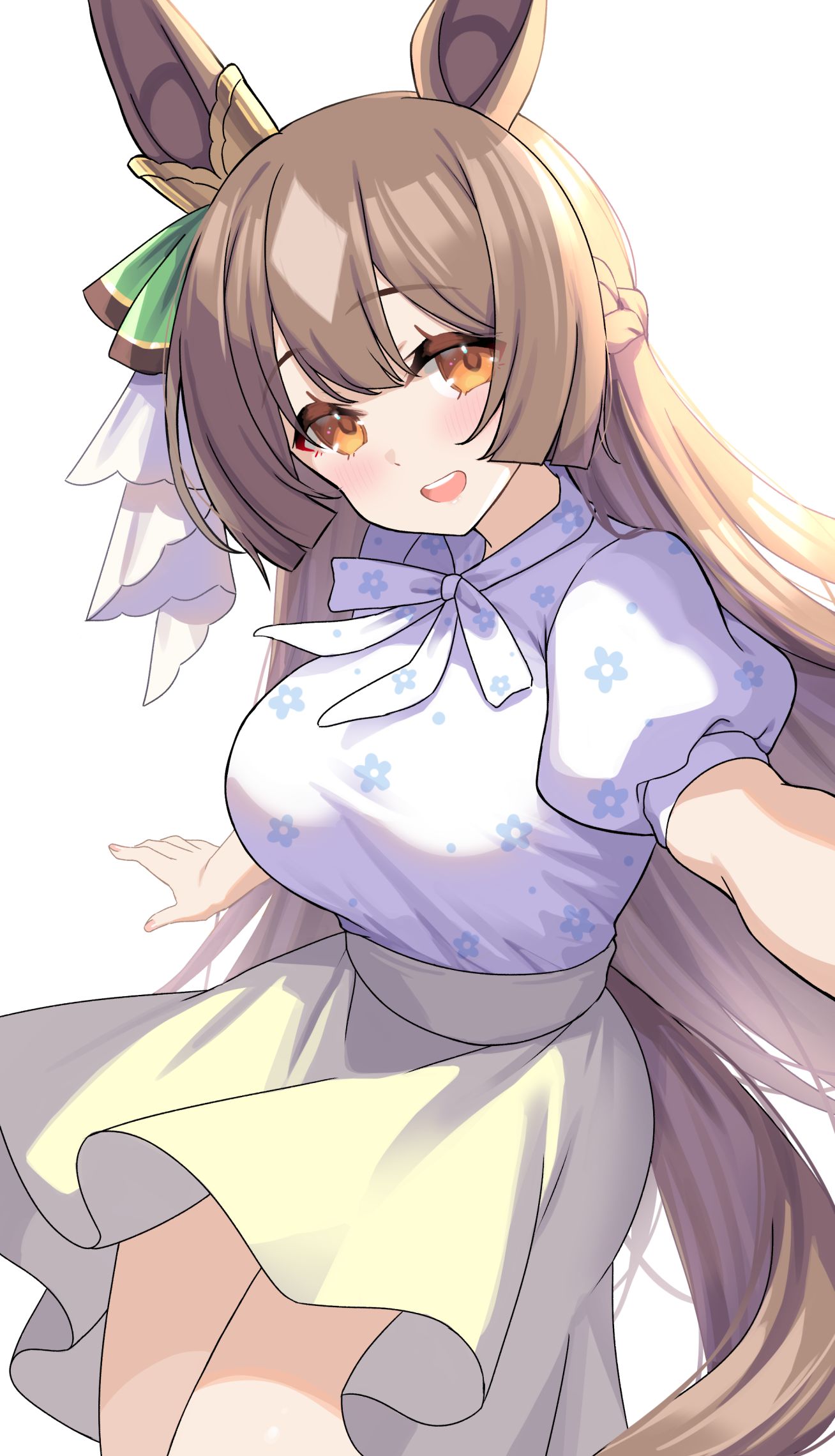  ✨插画图片壁纸