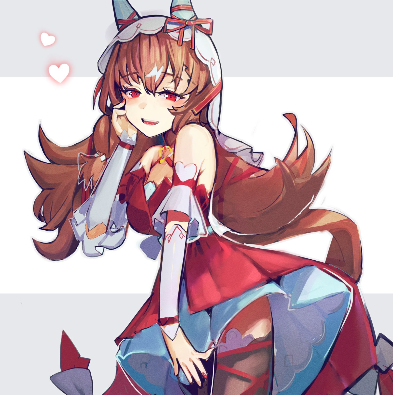 钢锭插画图片壁纸