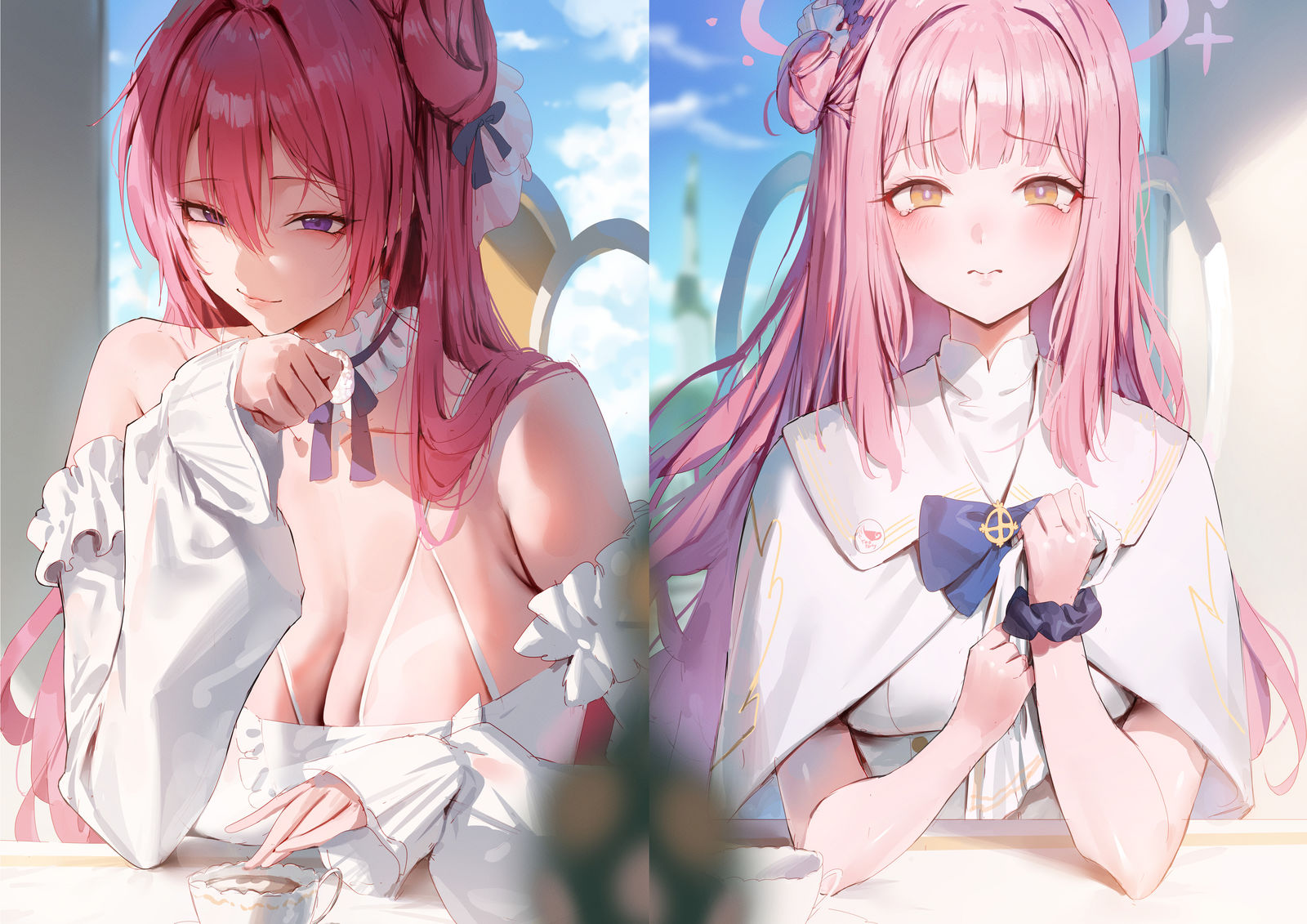 121424插画图片壁纸