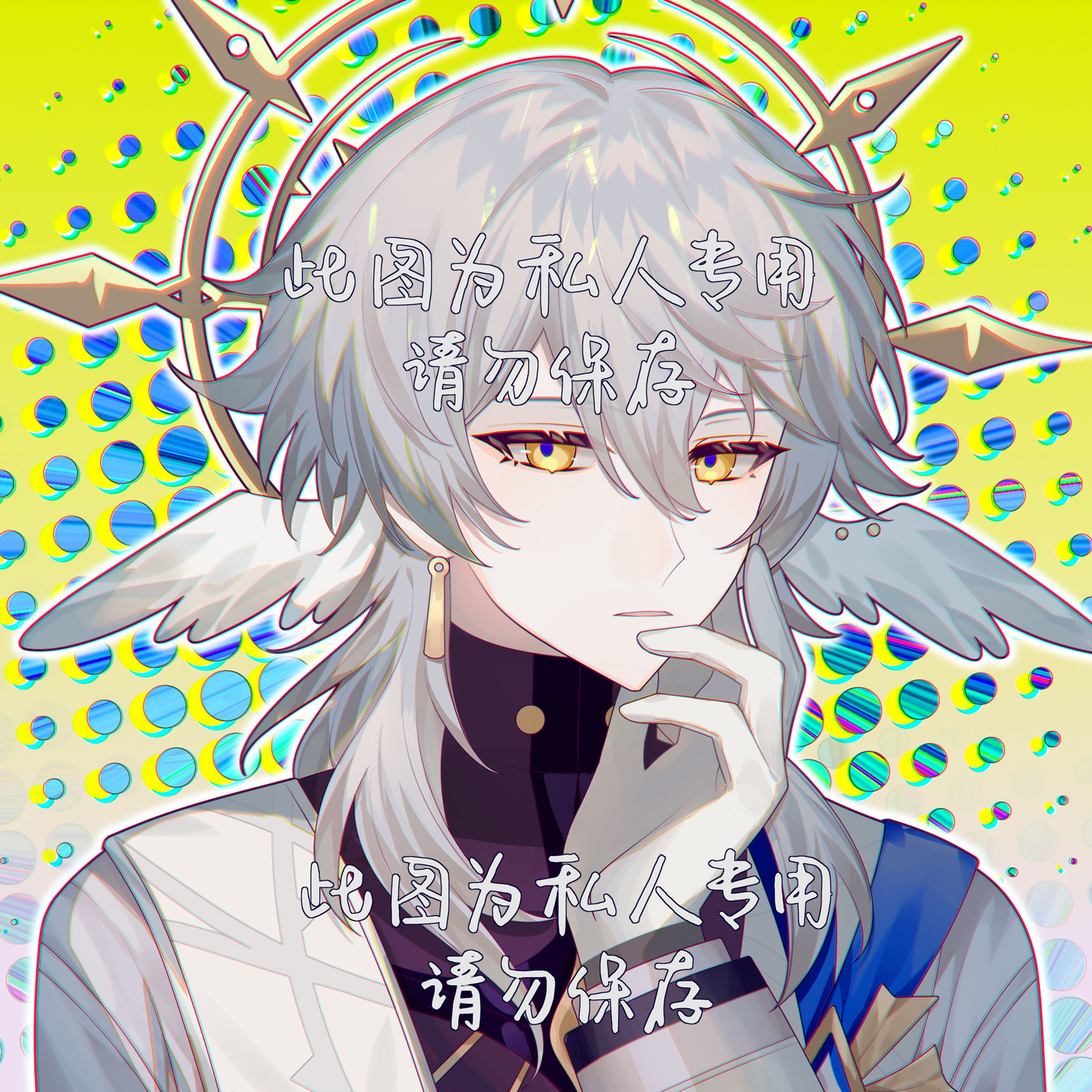 星期日-绘画画画