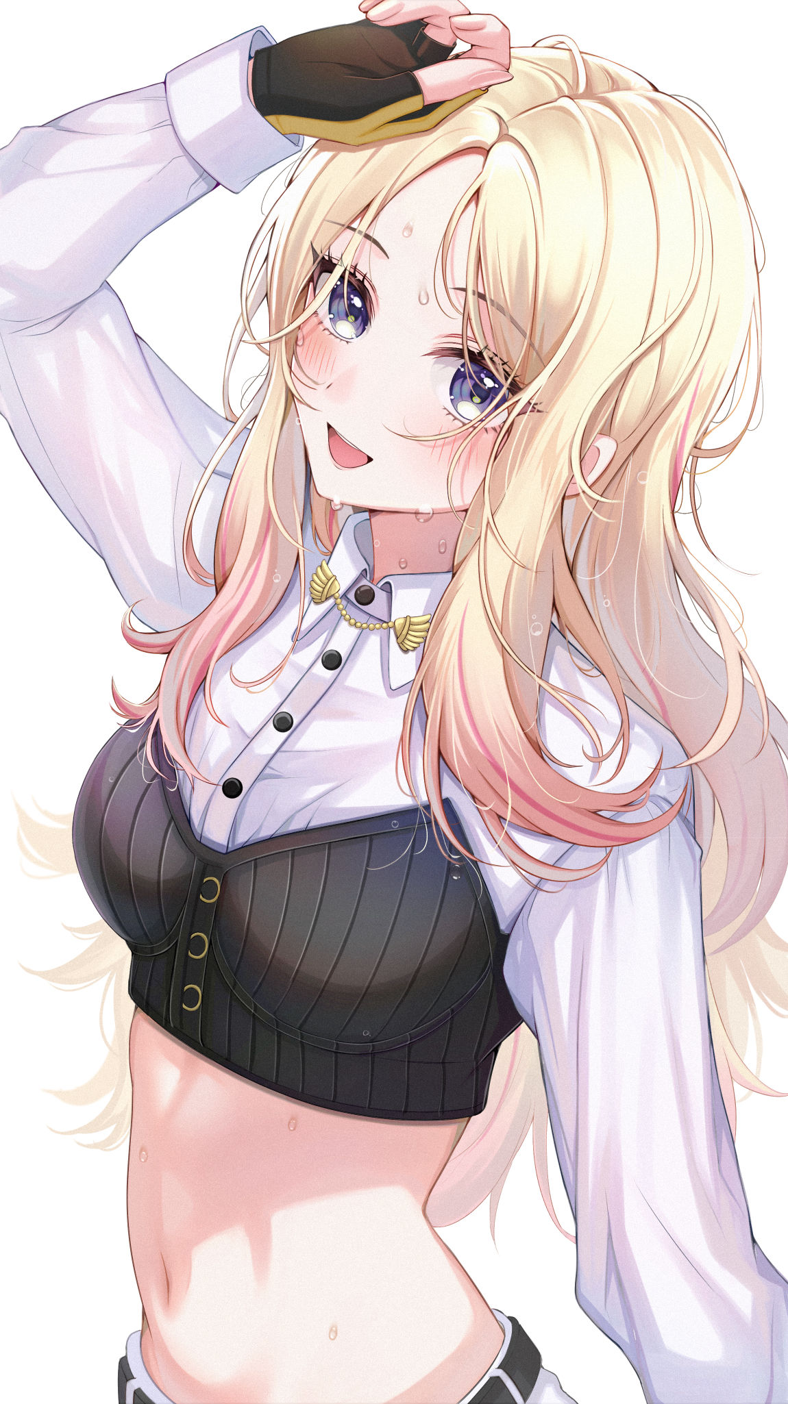 星南插画图片壁纸