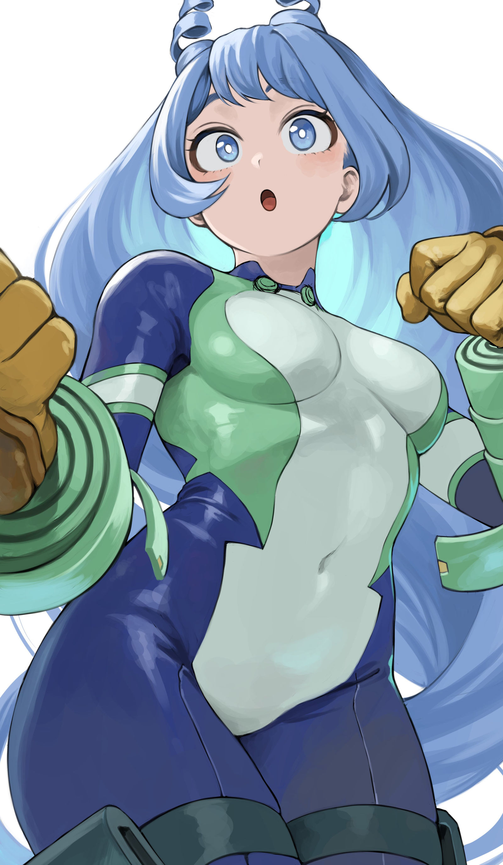 扭蛋插画图片壁纸