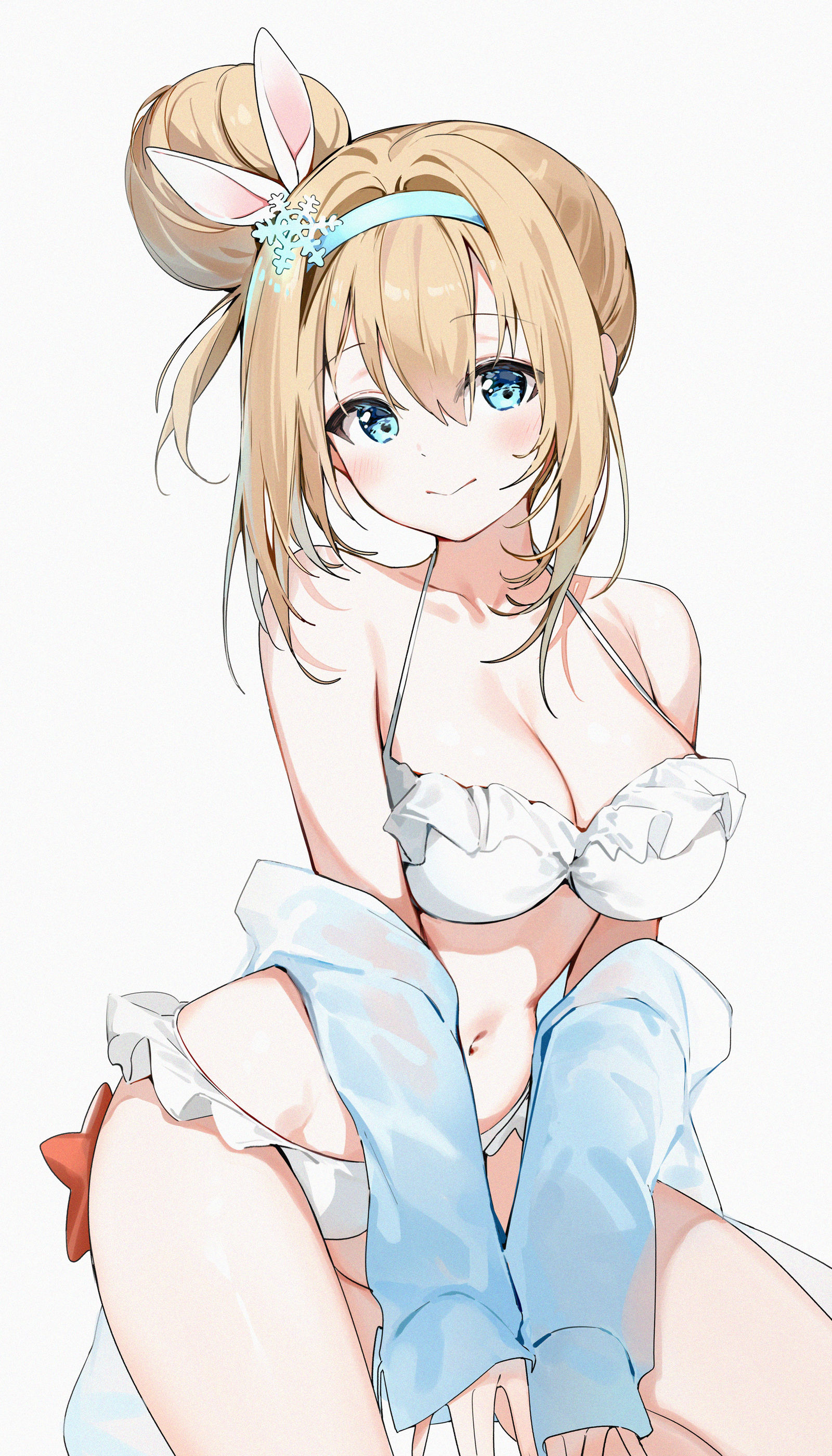 索米插画图片壁纸
