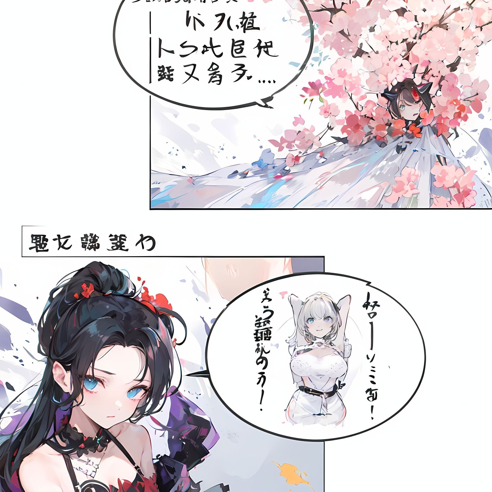 第一张图