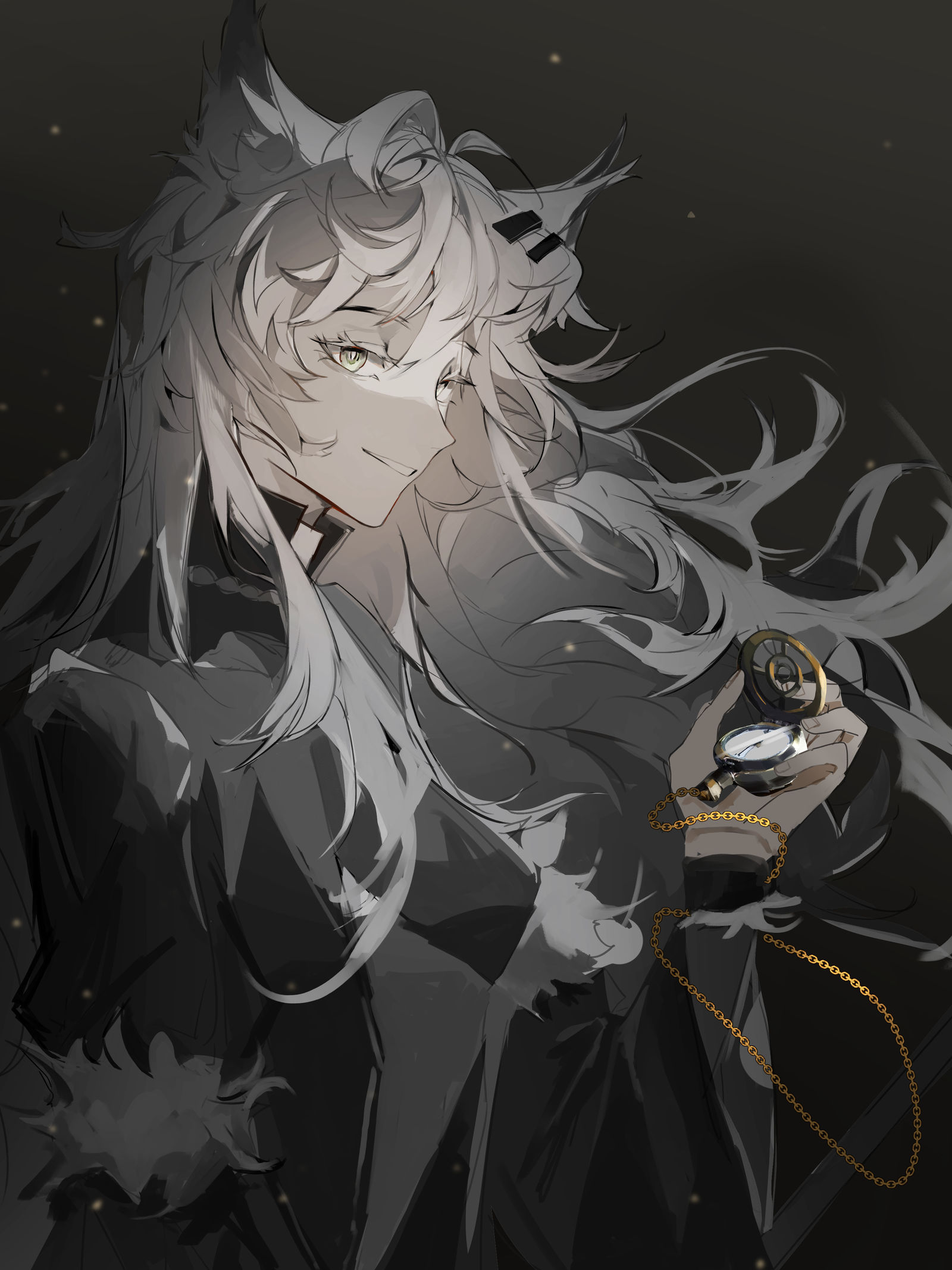 无题插画图片壁纸