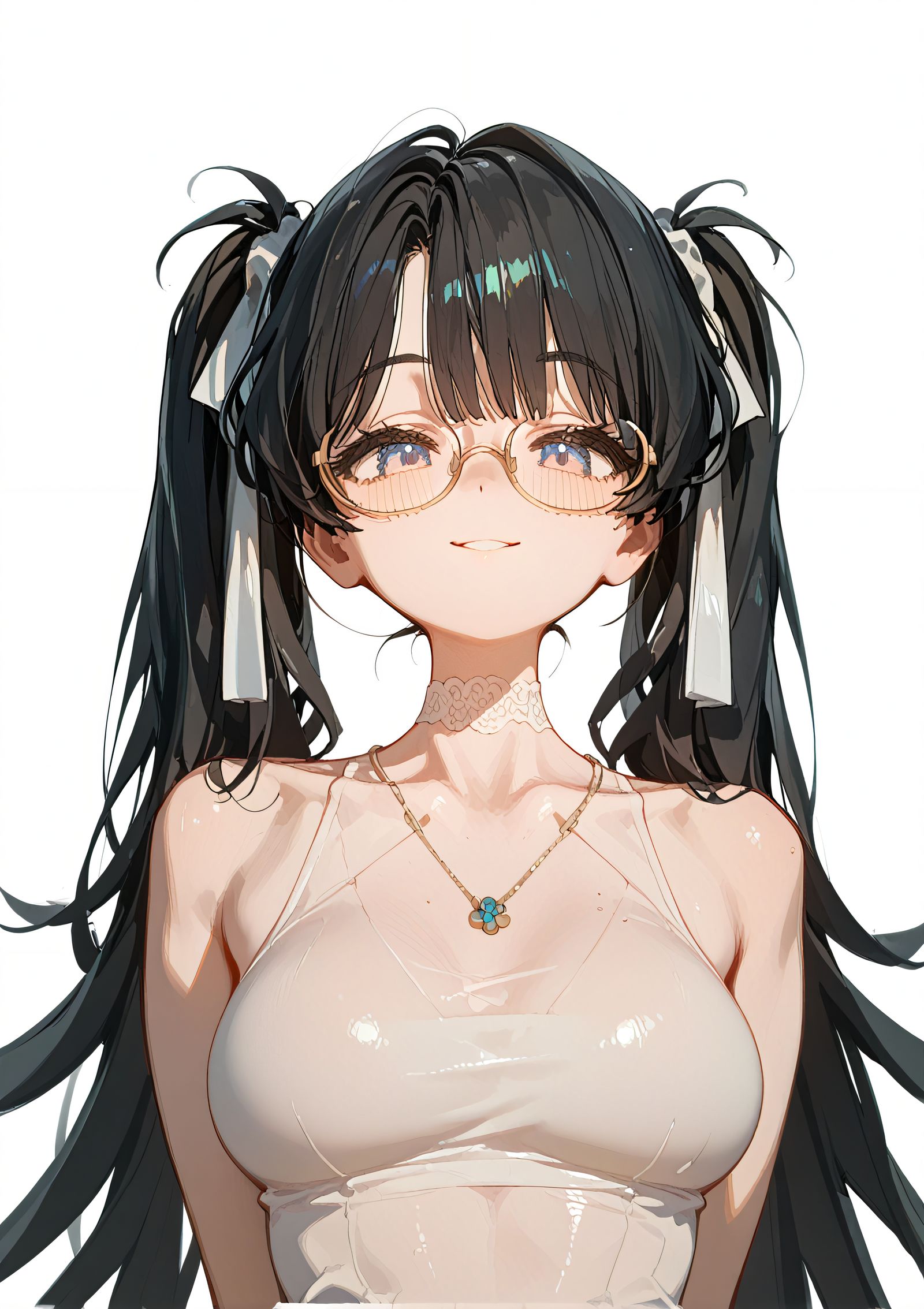 折枝插画图片壁纸