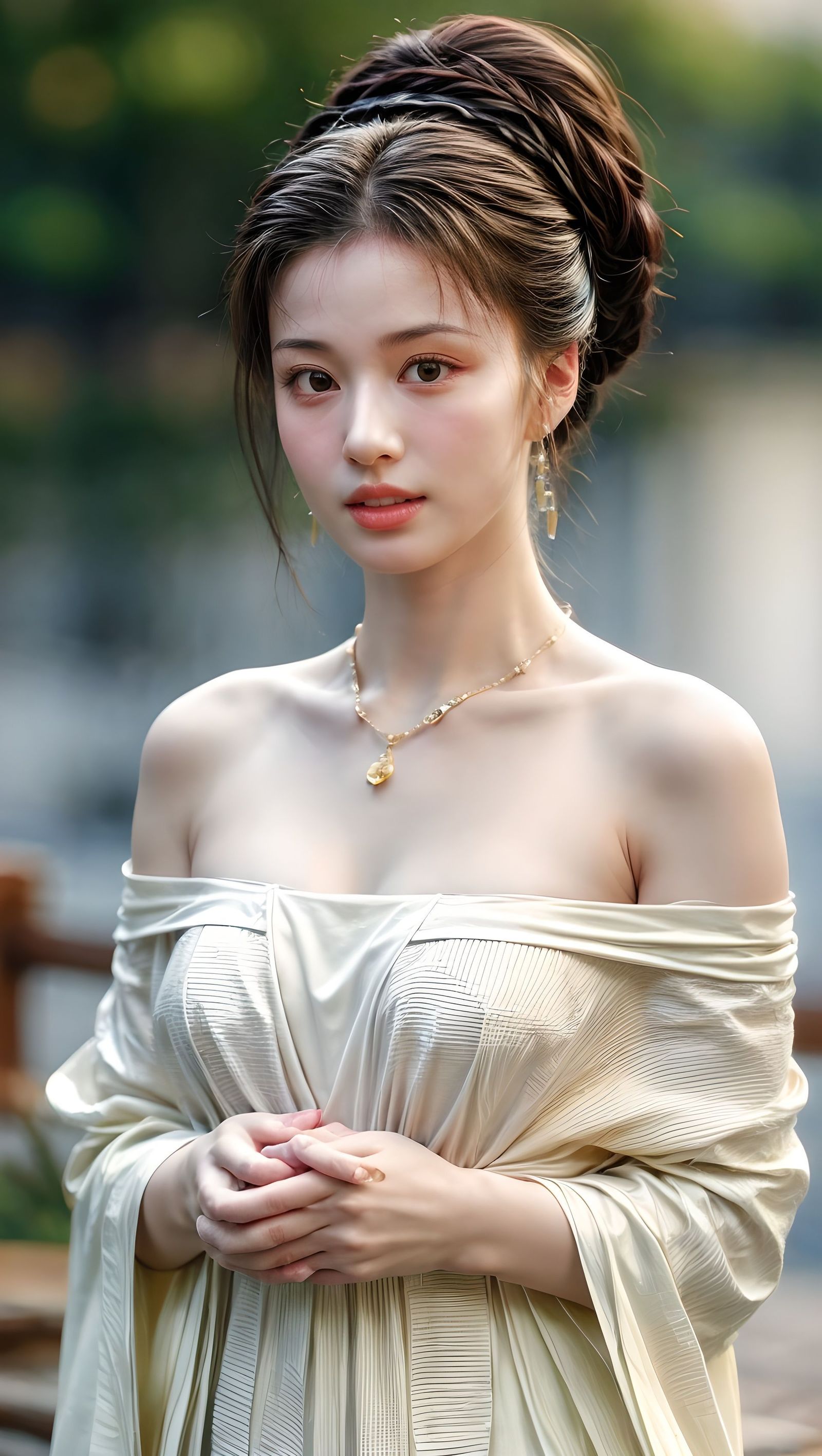 午安插画图片壁纸
