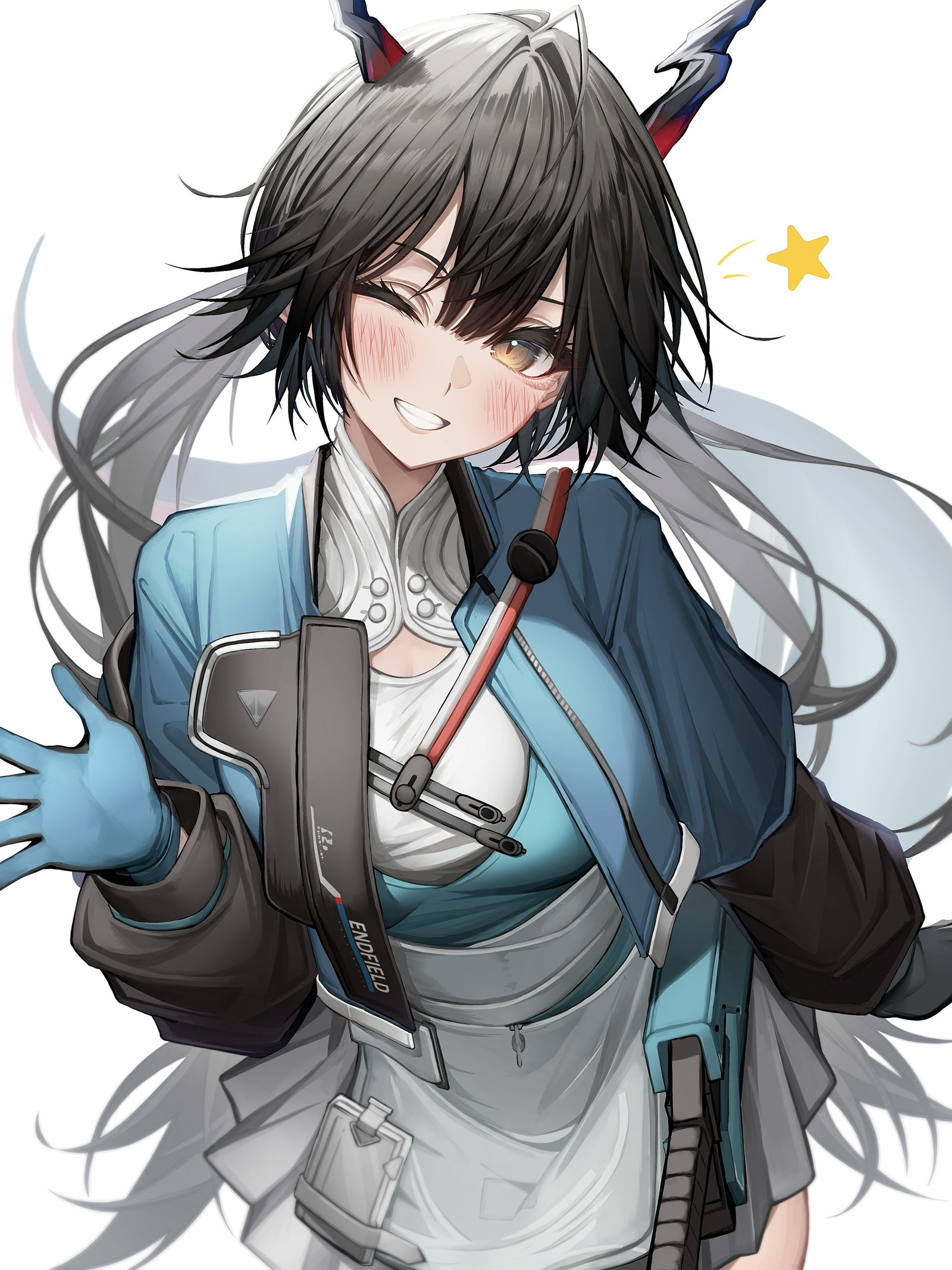 陈成裕插画图片壁纸
