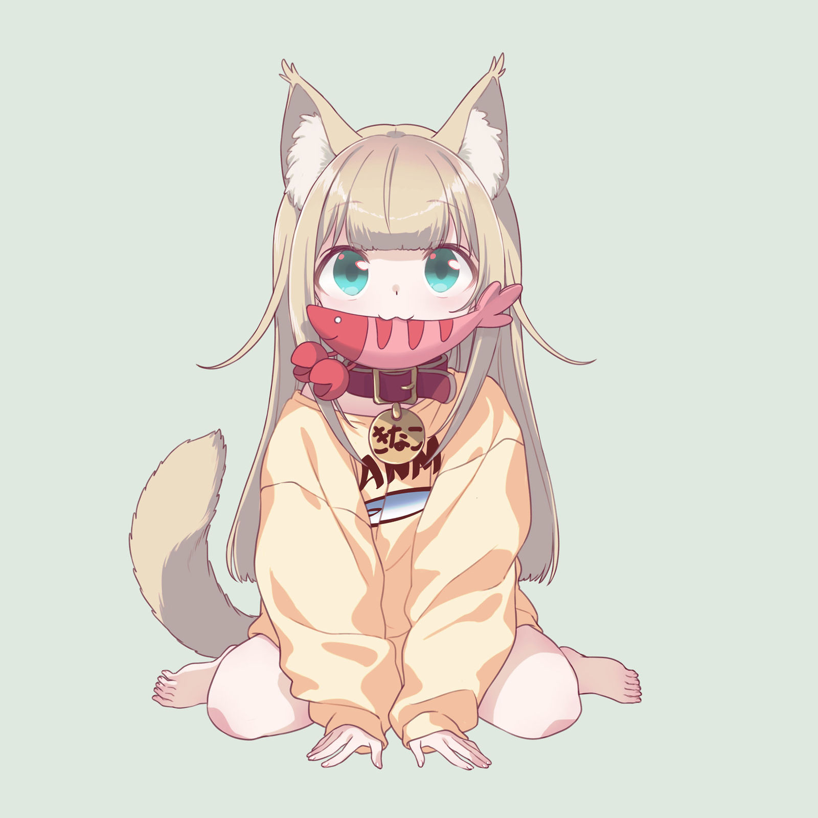 玩吧插画图片壁纸