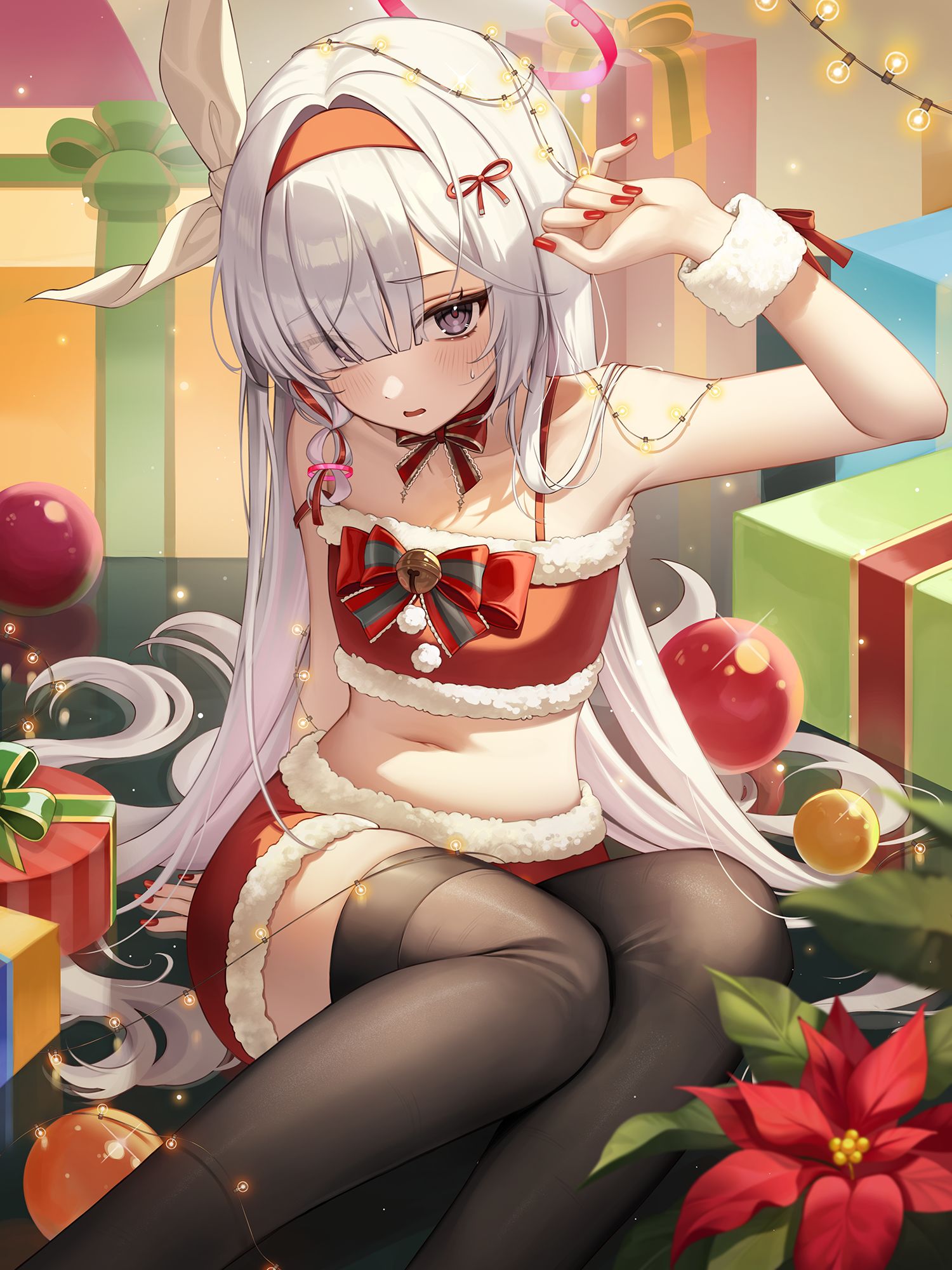 普拉纳插画图片壁纸