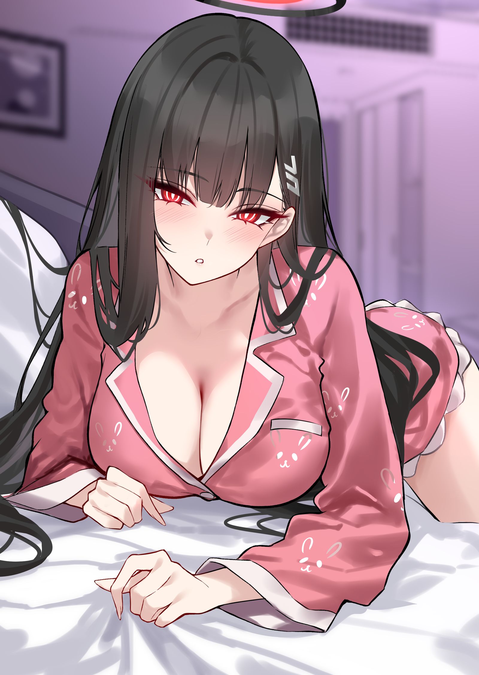  插画图片壁纸