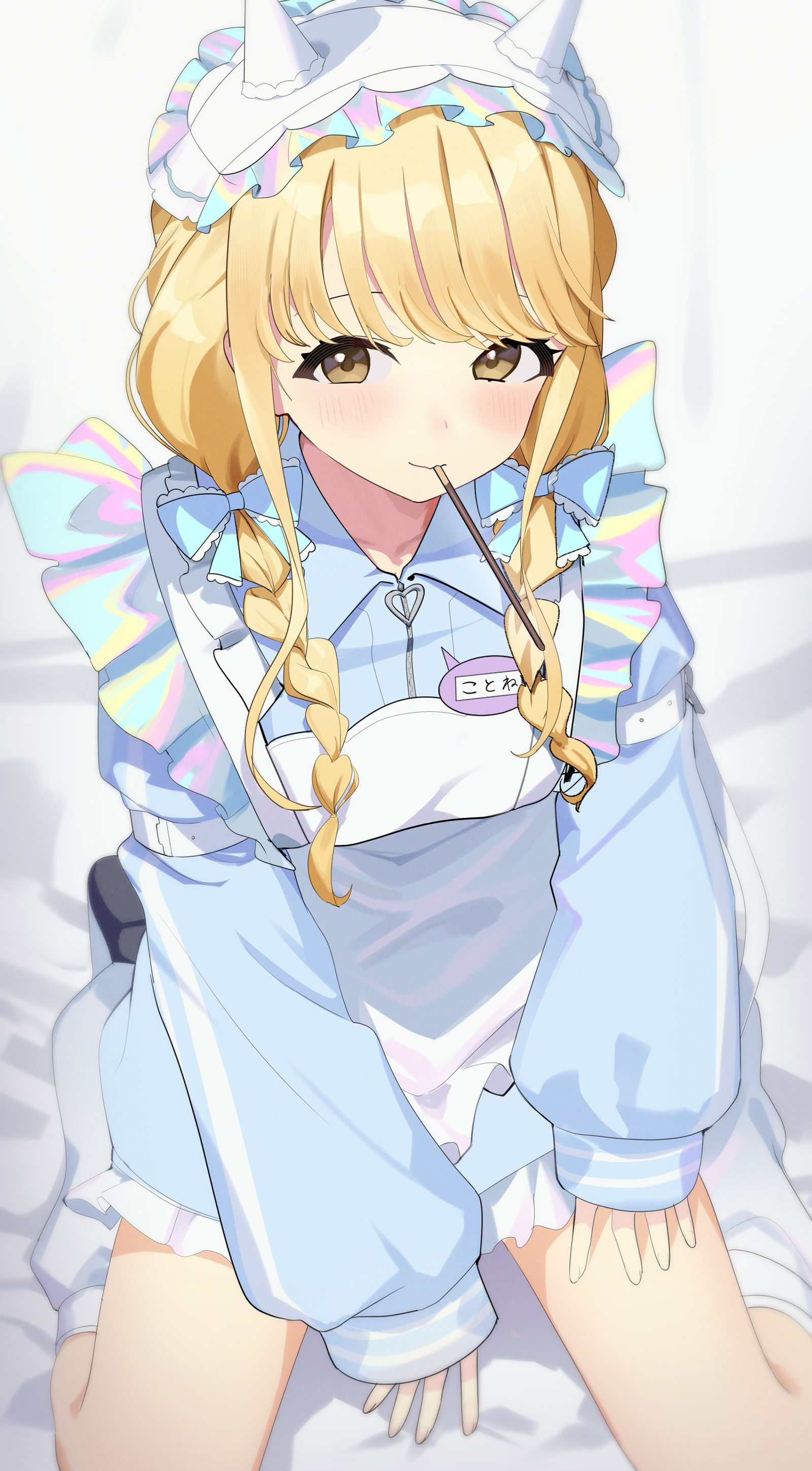 是啊插画图片壁纸