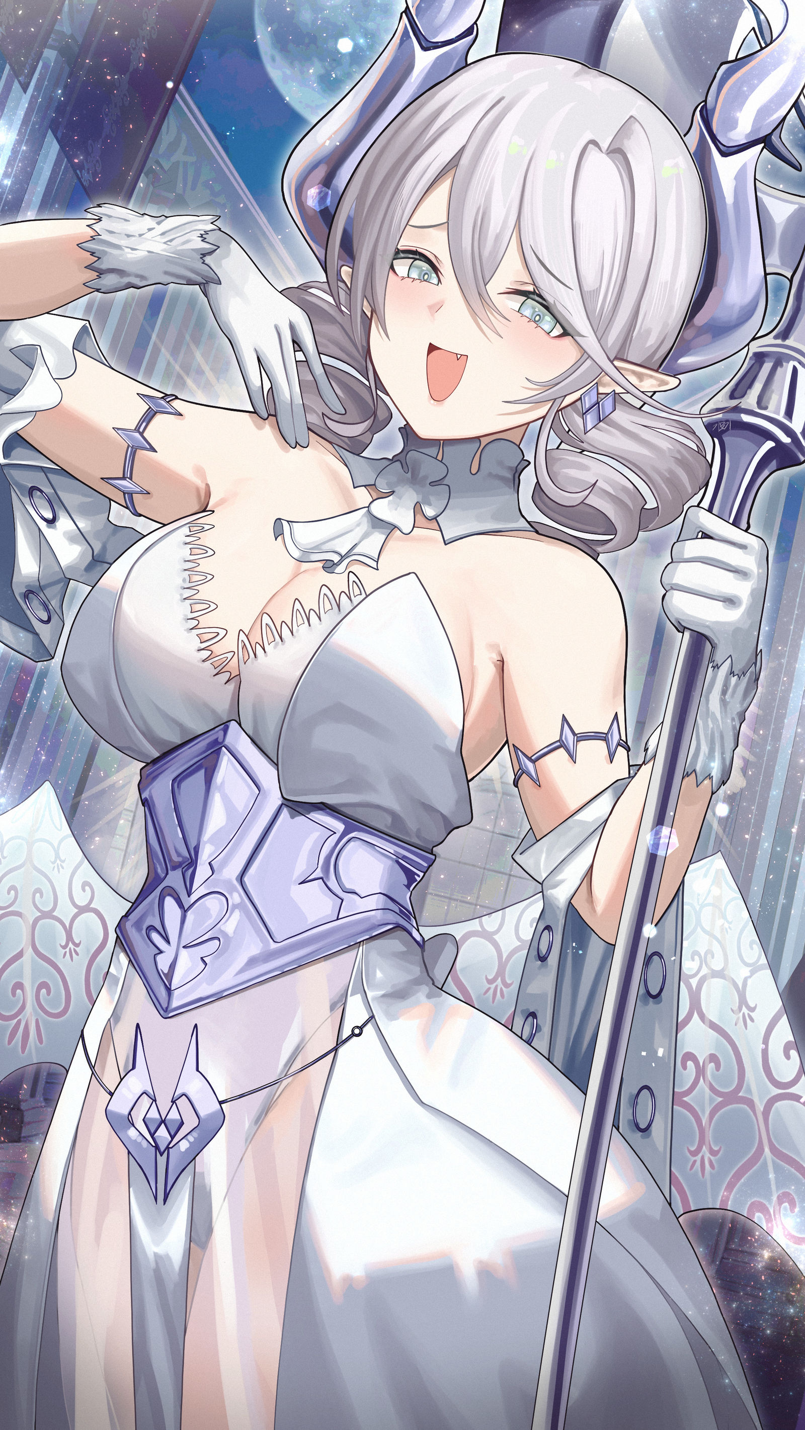 是Welcome-游戏王OCG白銀の城のラビュリンス