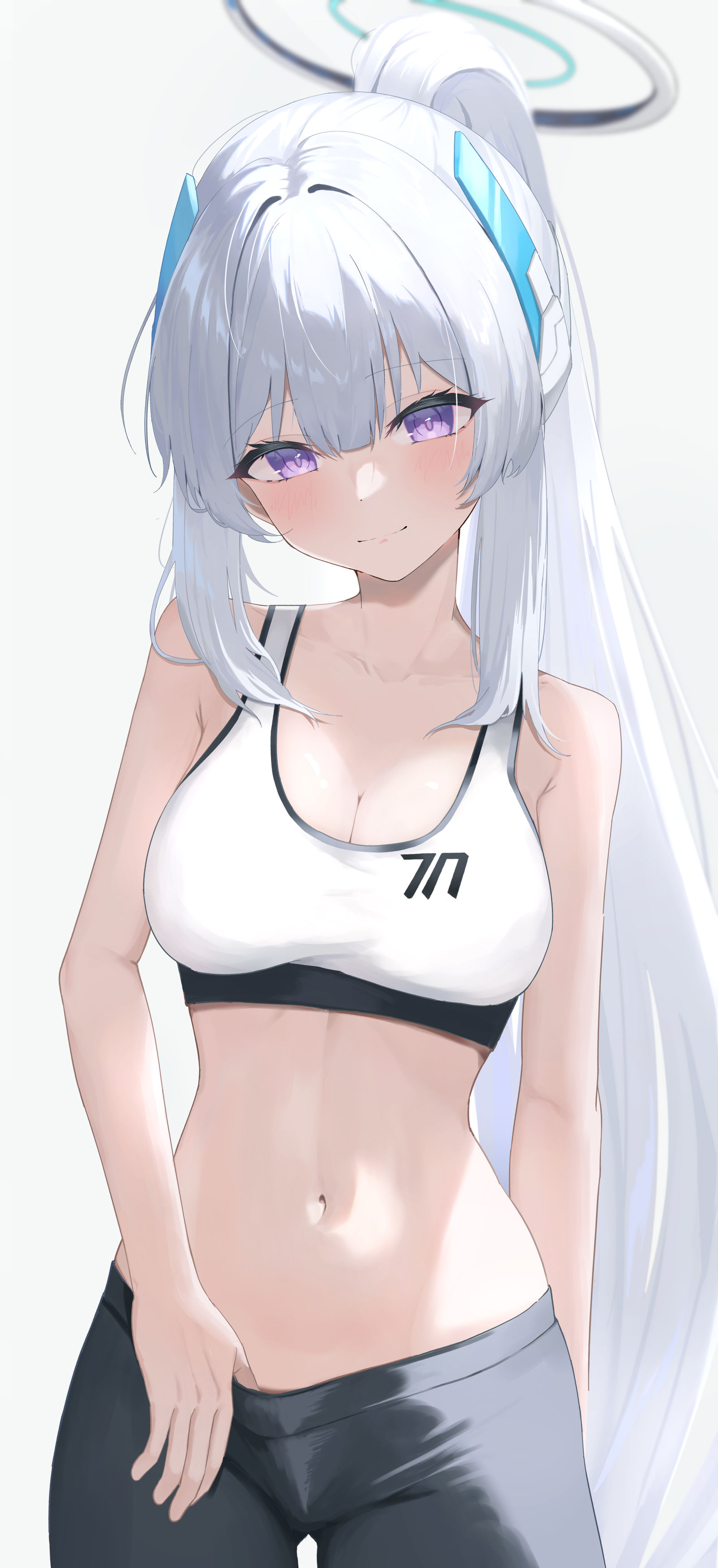 诺亚