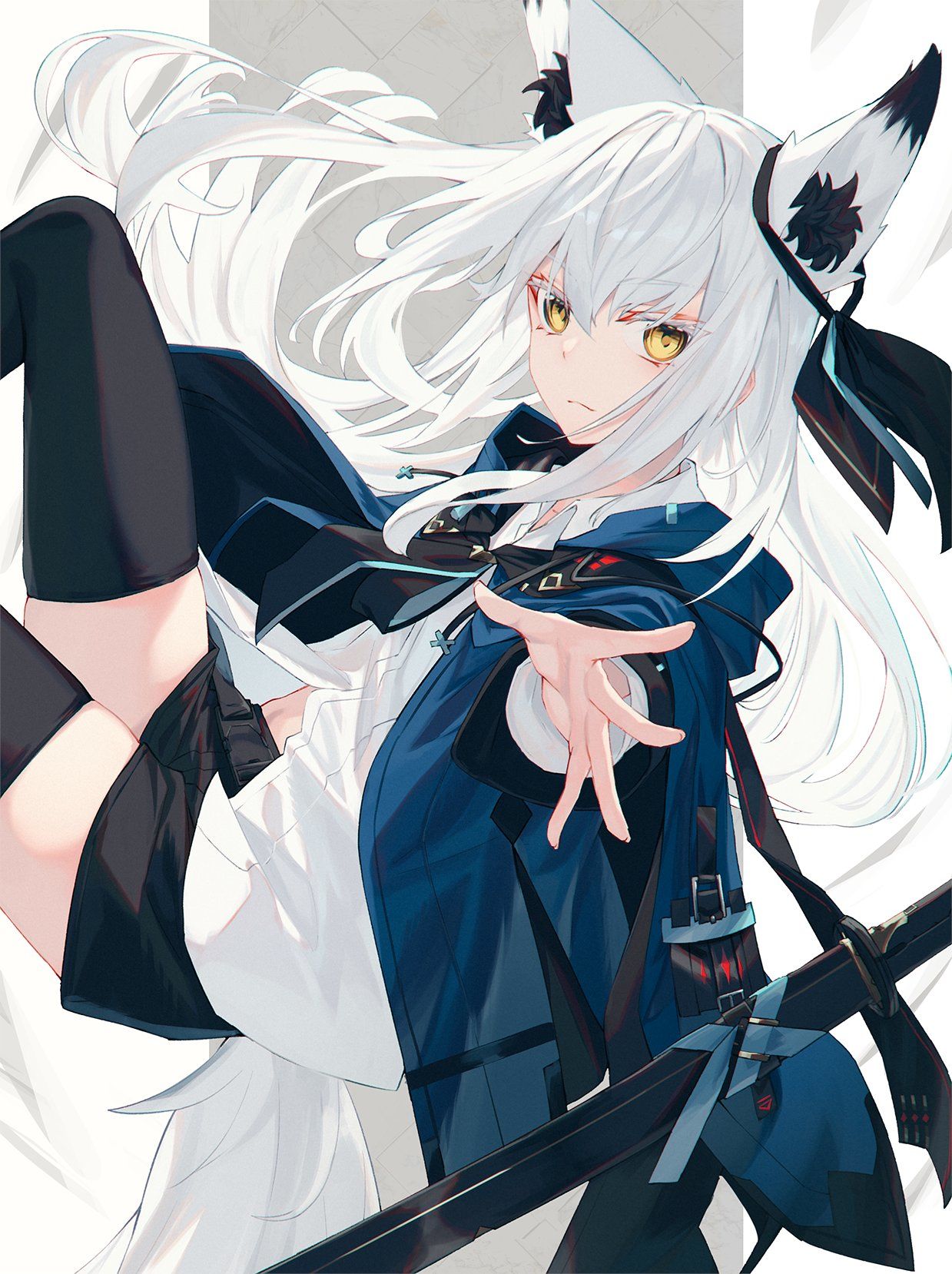 白薯插画图片壁纸