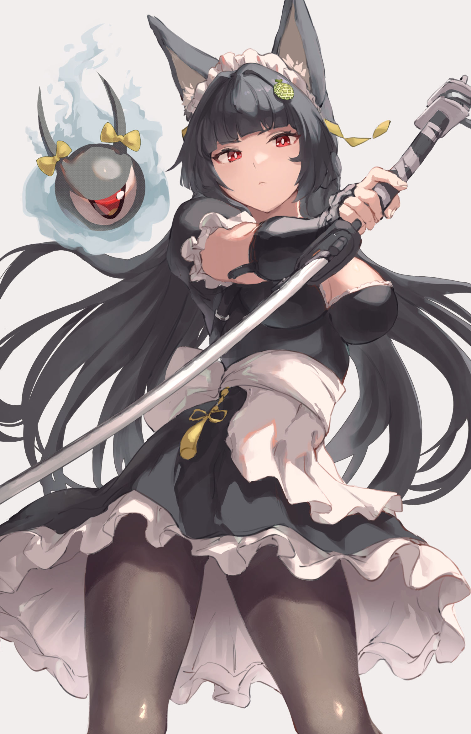 星見雅