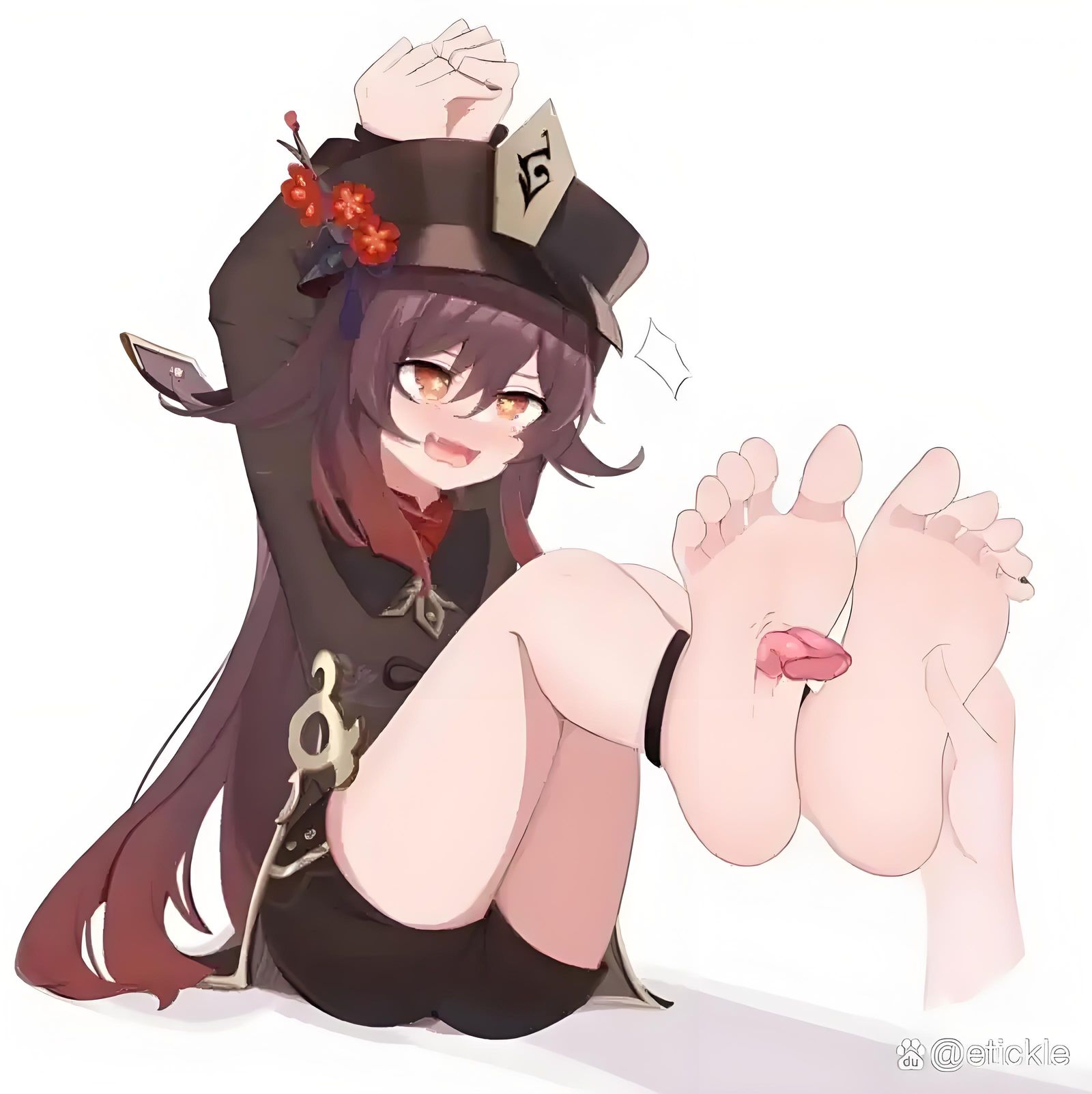 tk插画图片壁纸