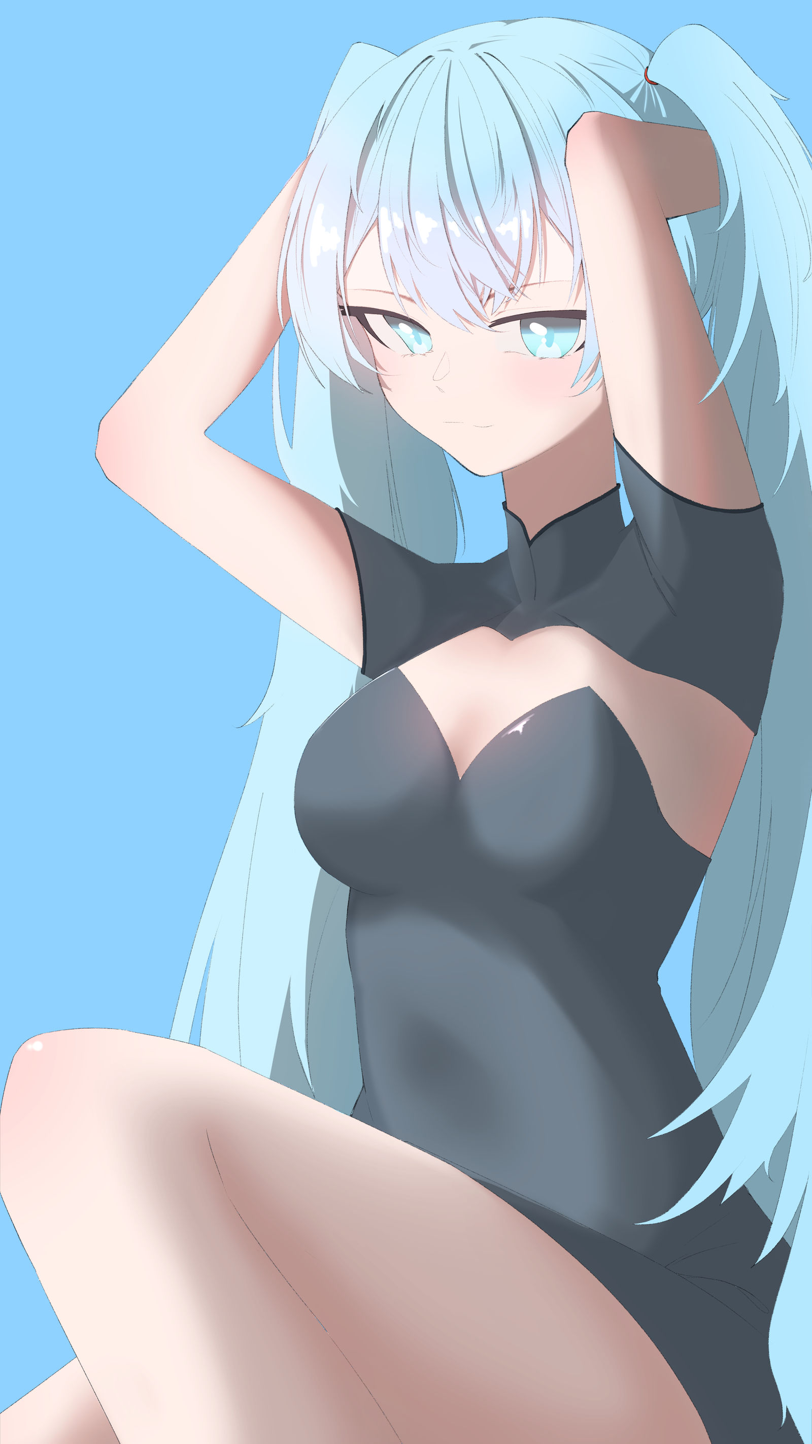 Miku