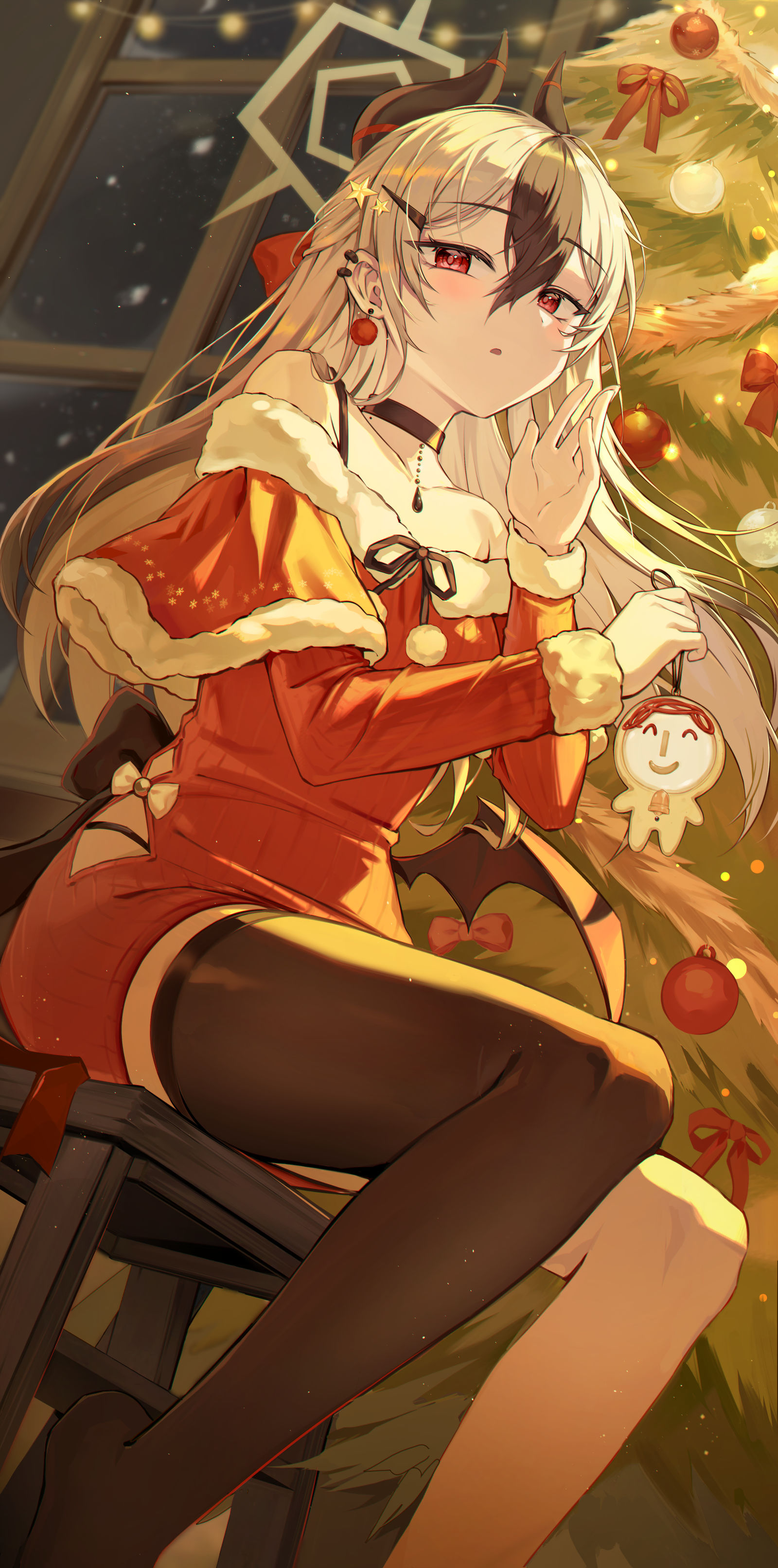 “老师，这边。”
