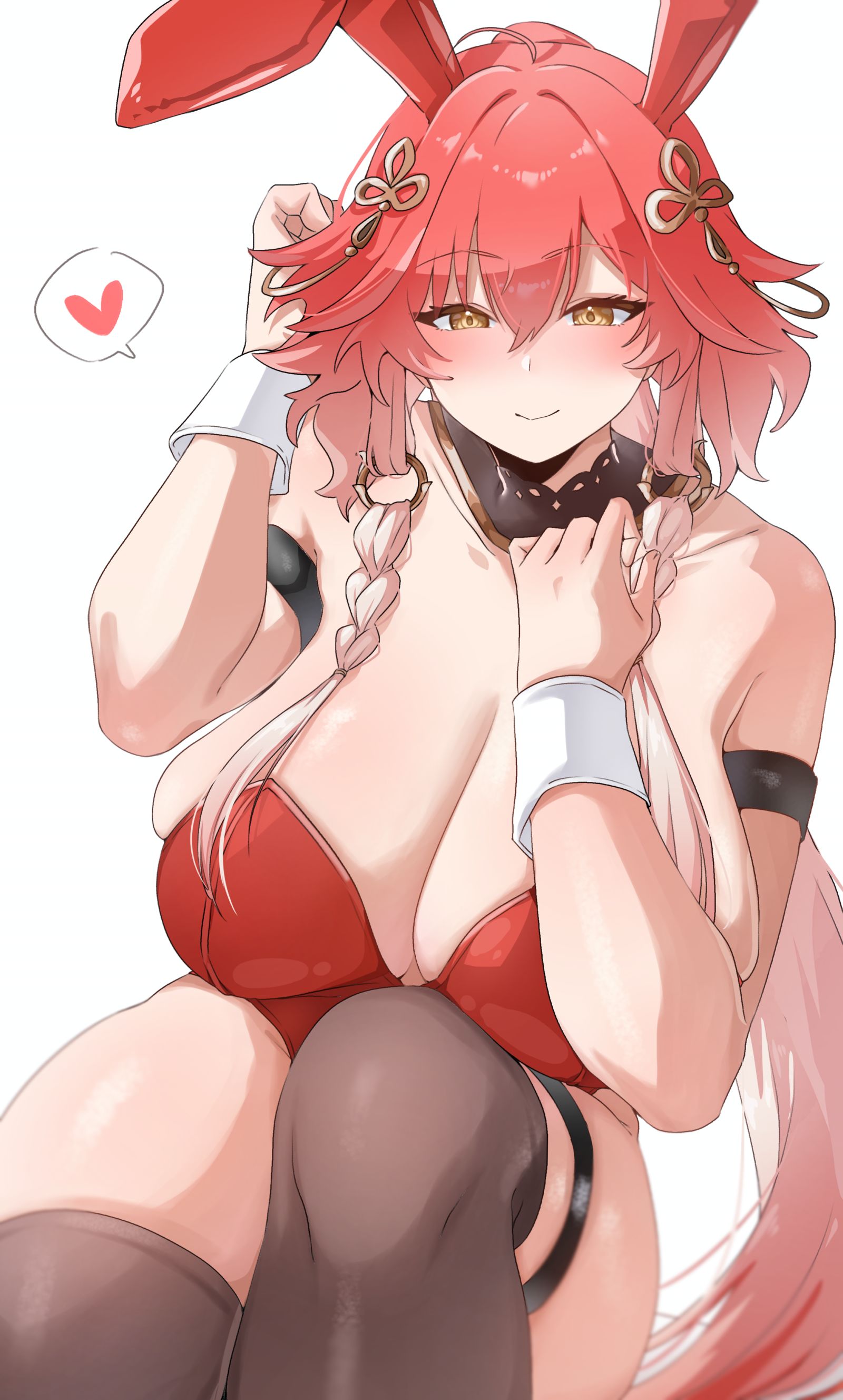 長離插画图片壁纸